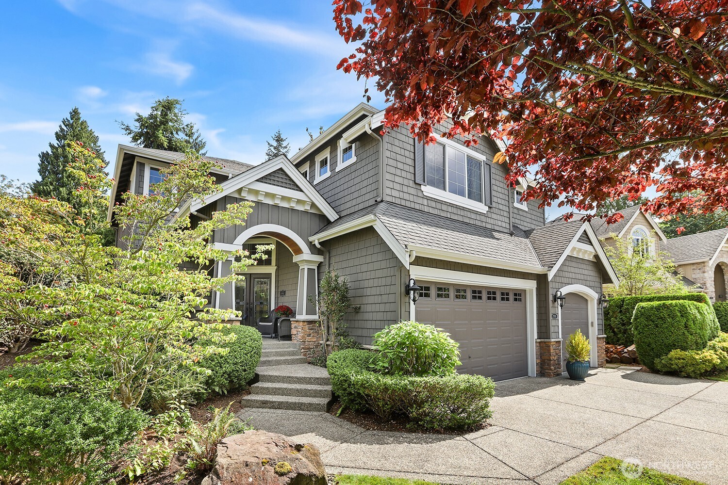 2029 240th Place Property Photo 1