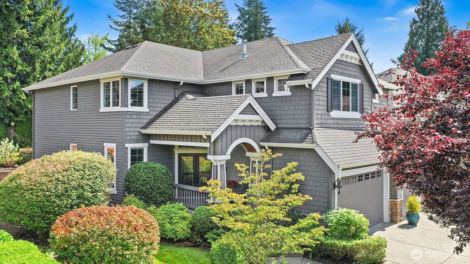 2029 240th Place Property Photo 2