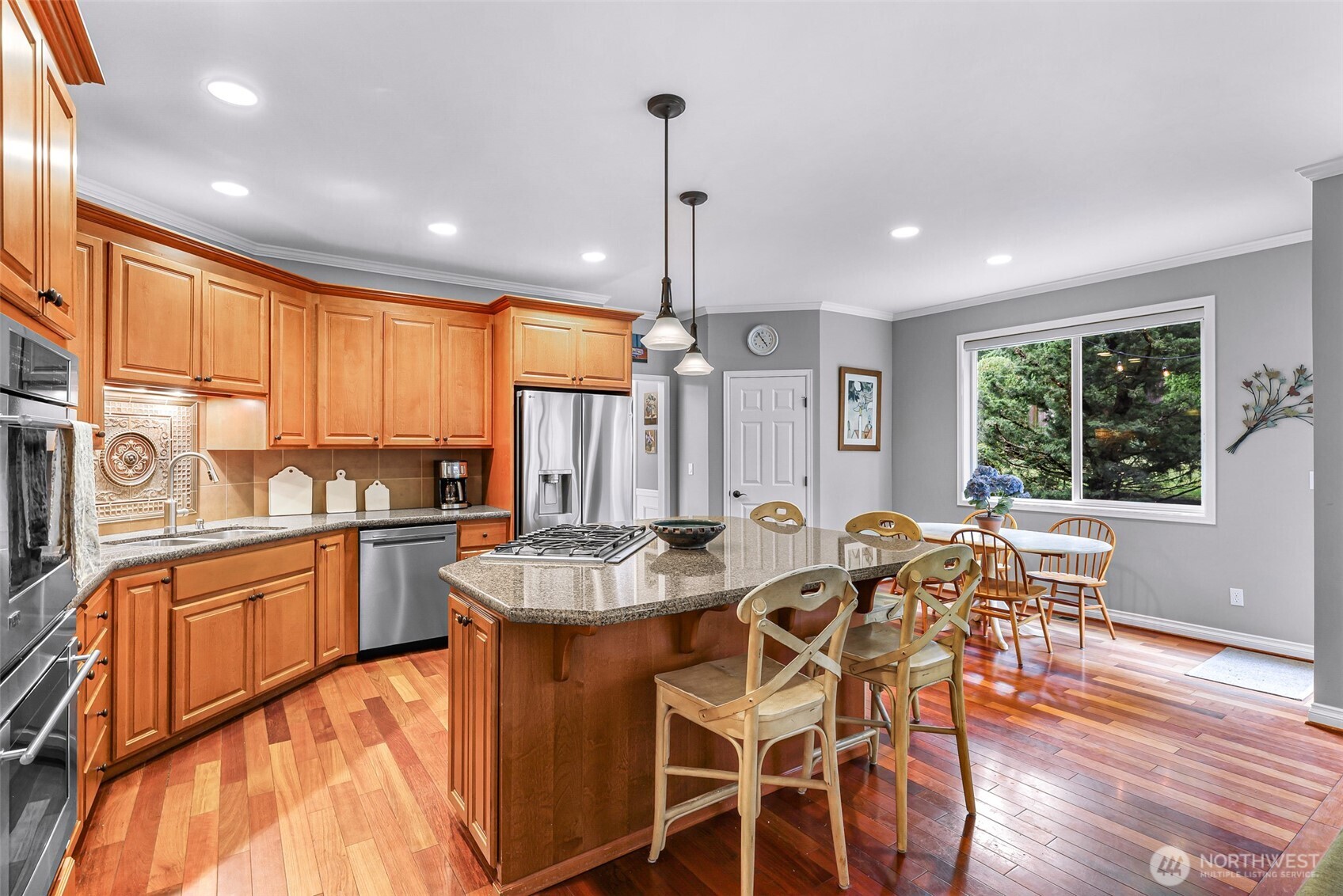 2029 240th Place Property Photo 10