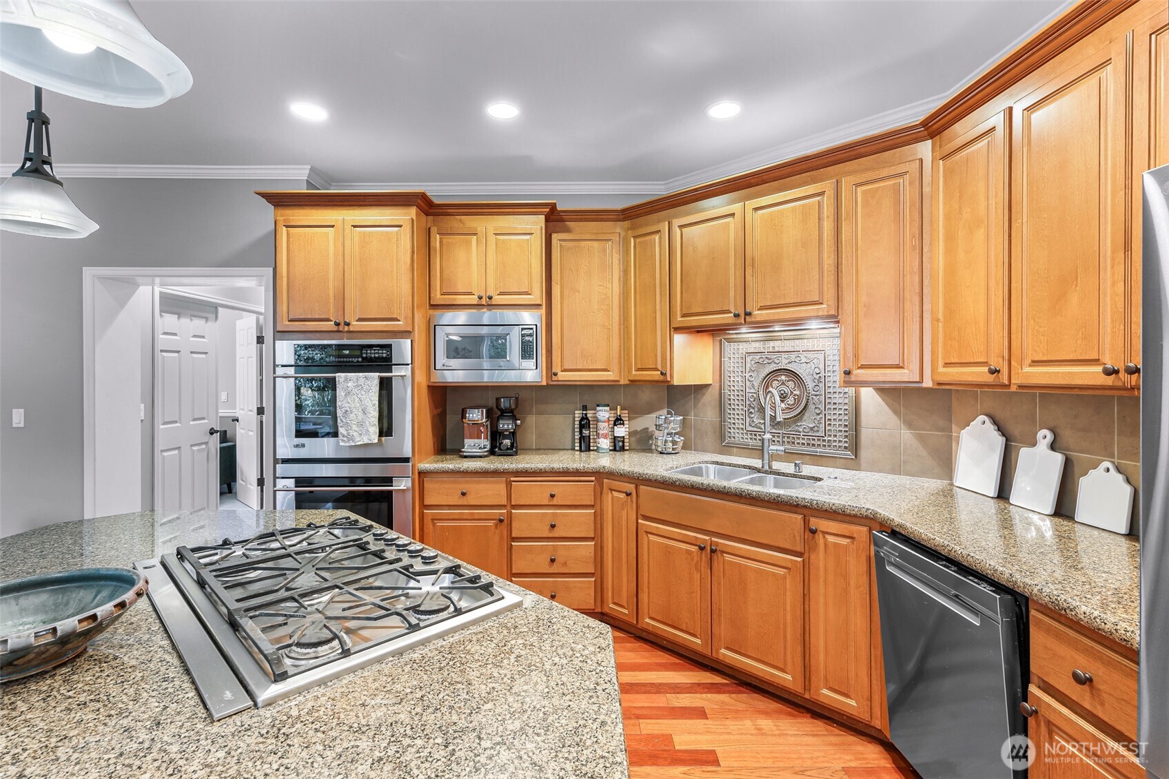 2029 240th Place Property Photo 12