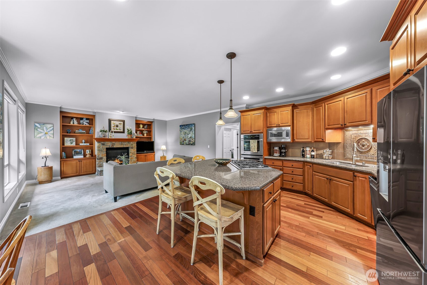 2029 240th Place Property Photo 13