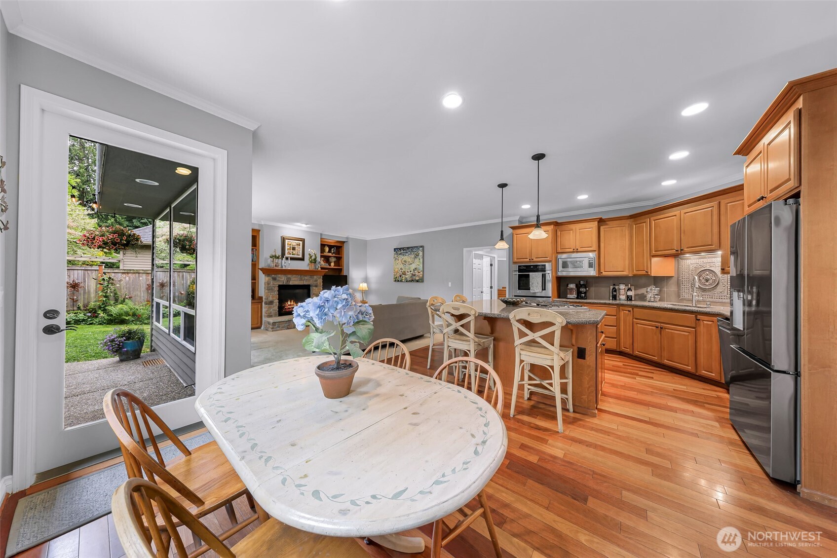 2029 240th Place Property Photo 14
