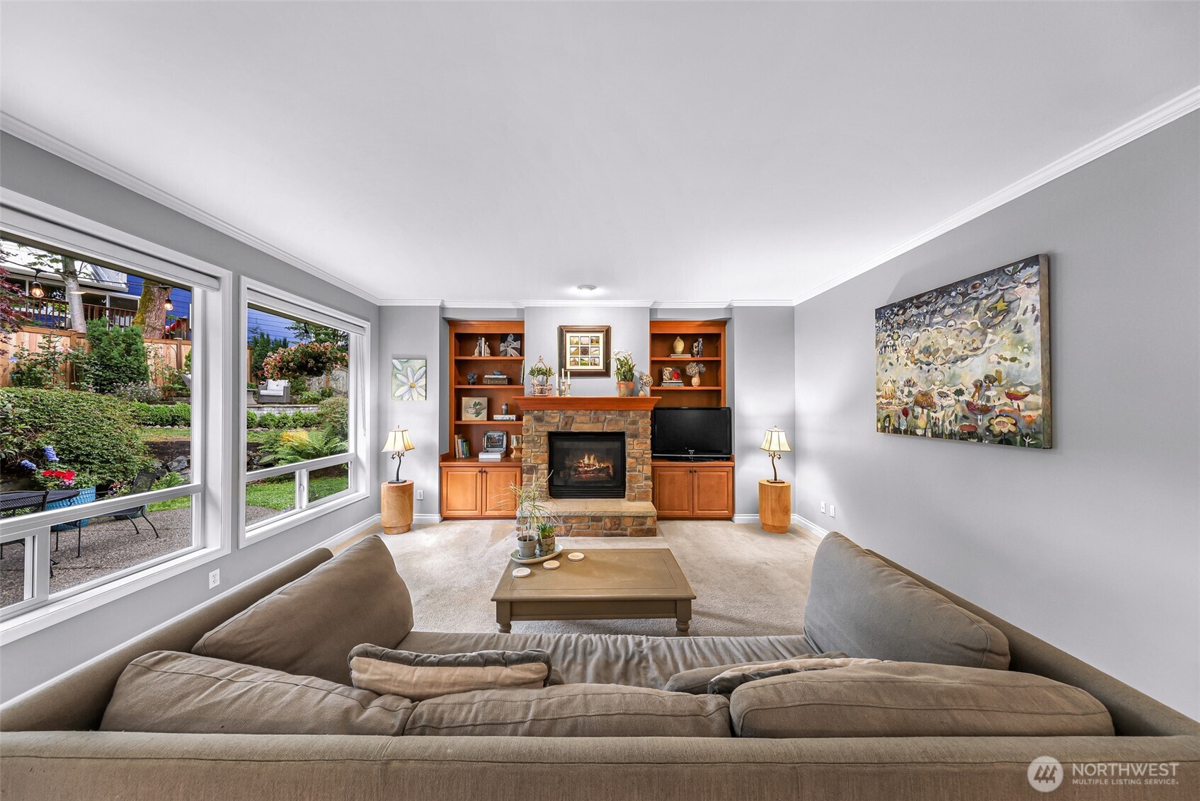 2029 240th Place Property Photo 15
