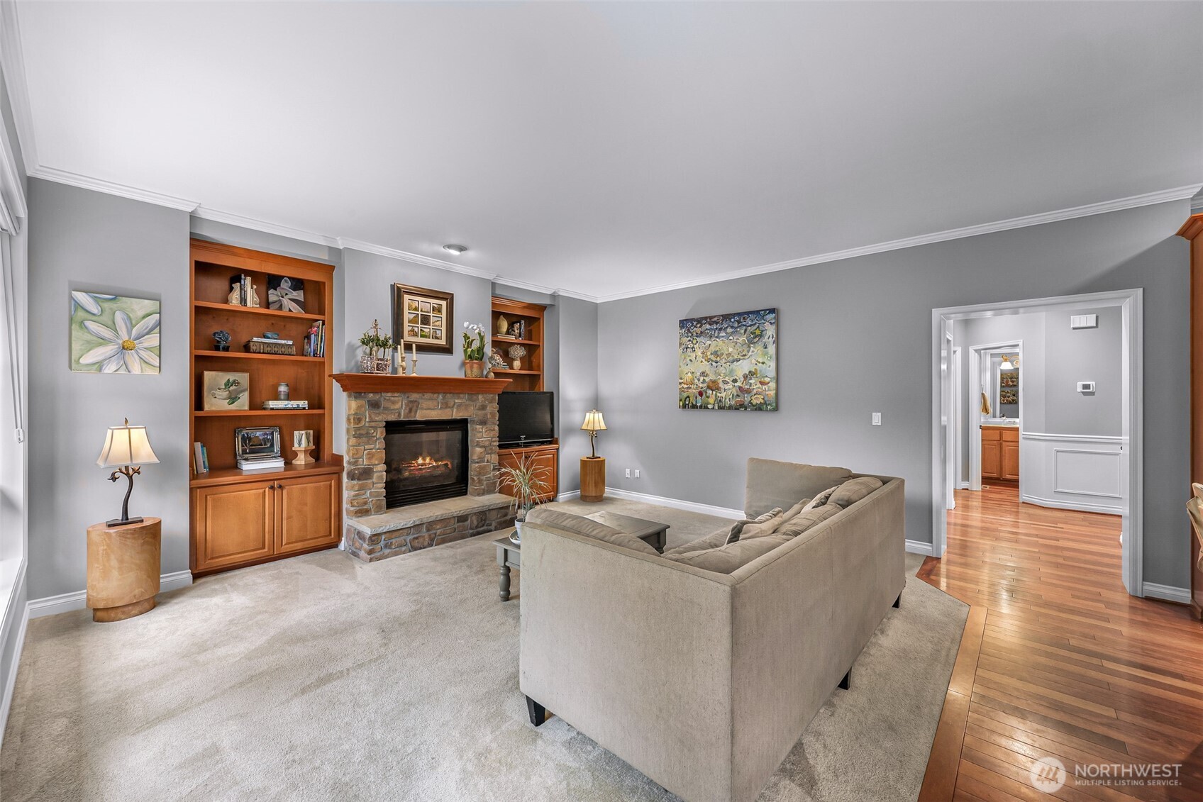 2029 240th Place Property Photo 17