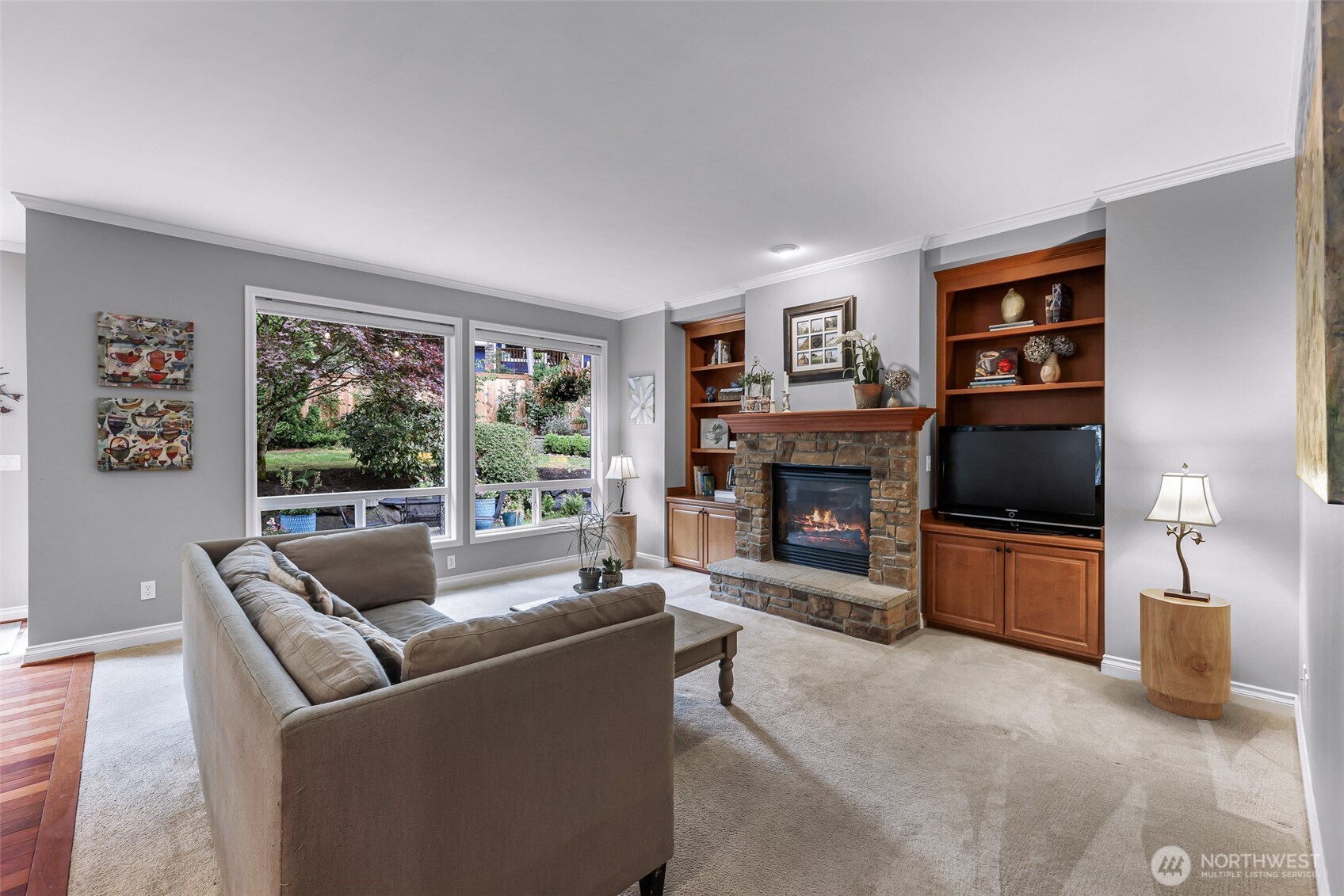 2029 240th Place Property Photo 18