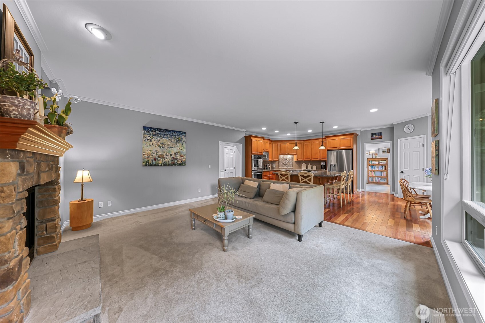 2029 240th Place Property Photo 19