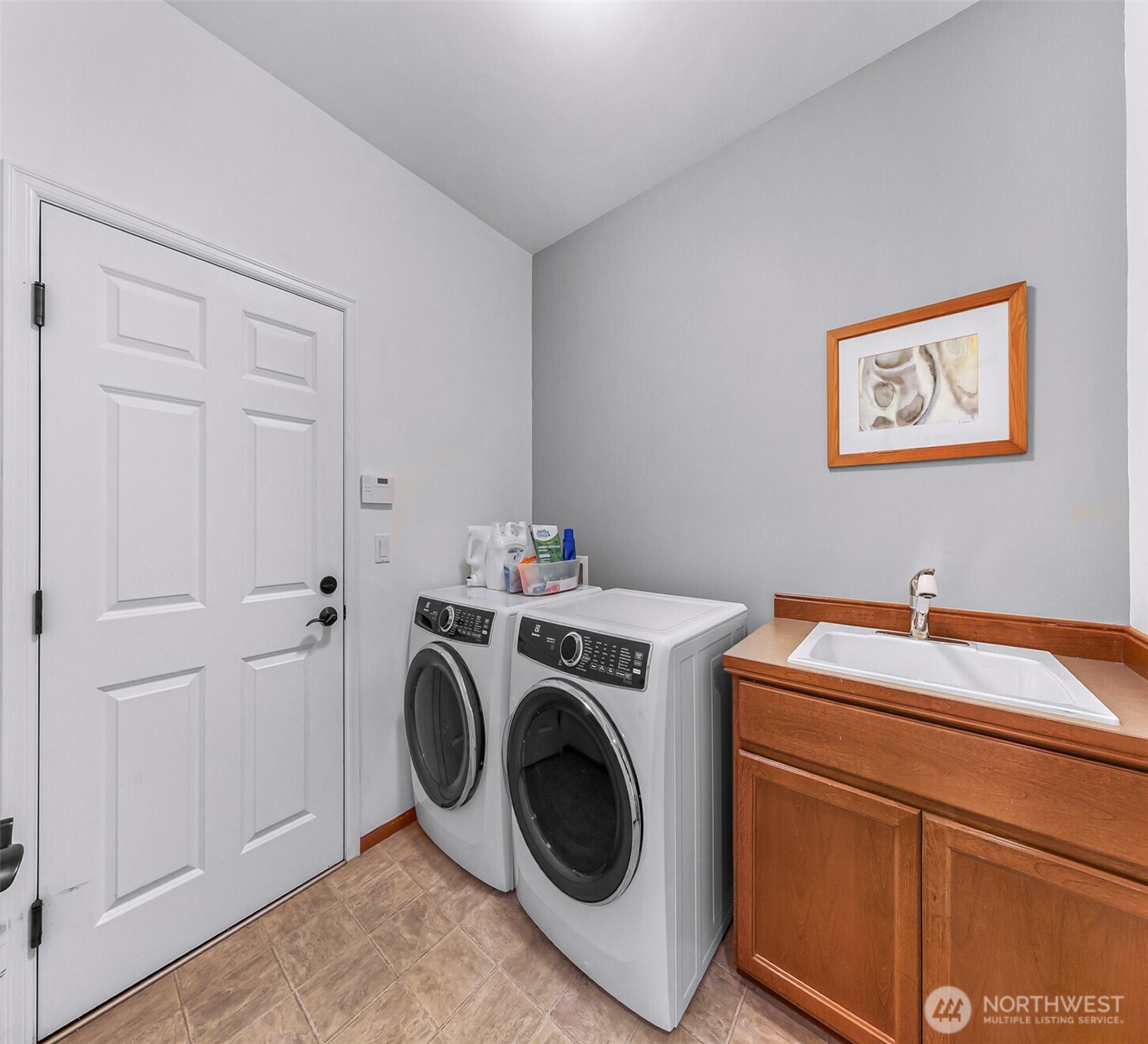 2029 240th Place Property Photo 20