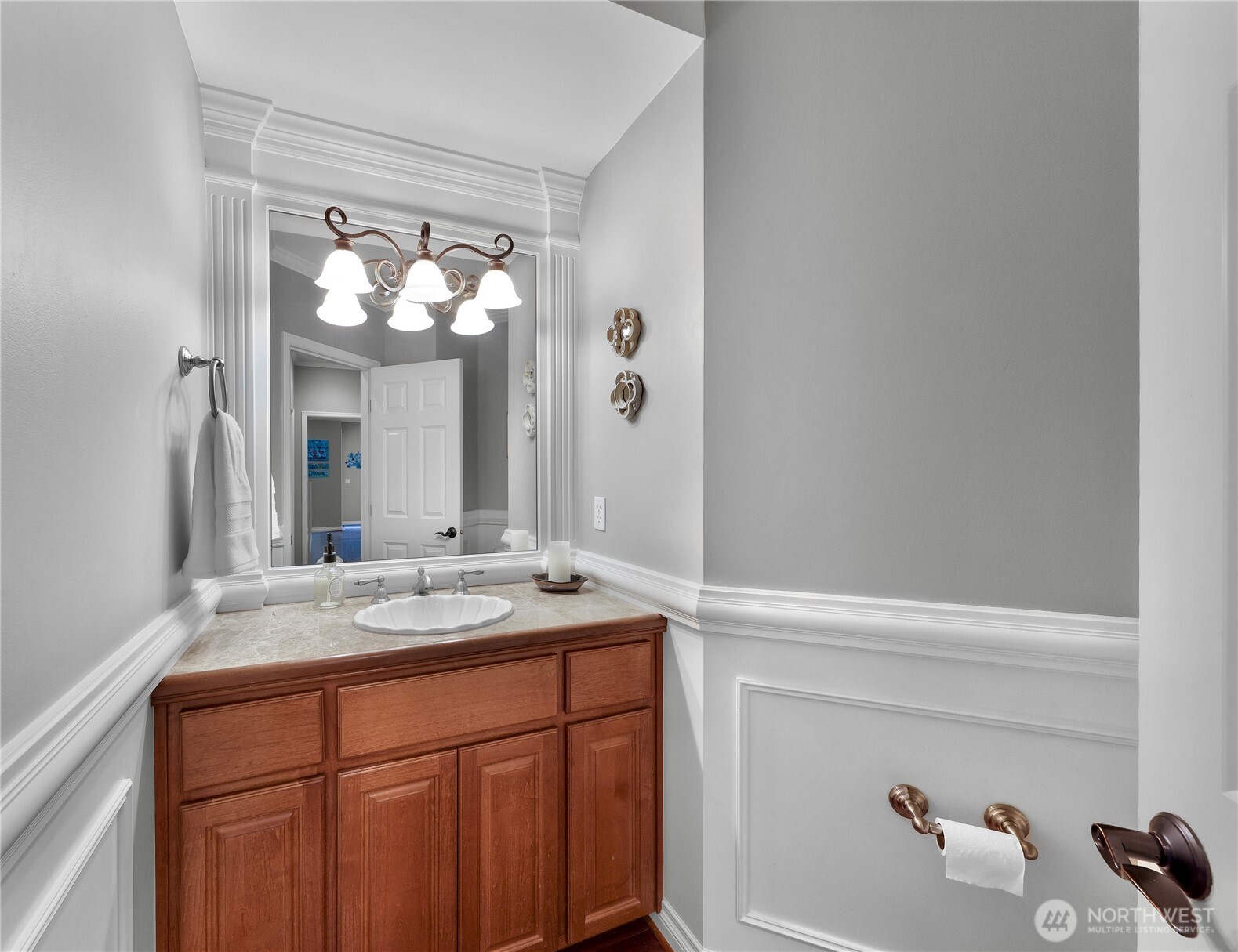 2029 240th Place Property Photo 21