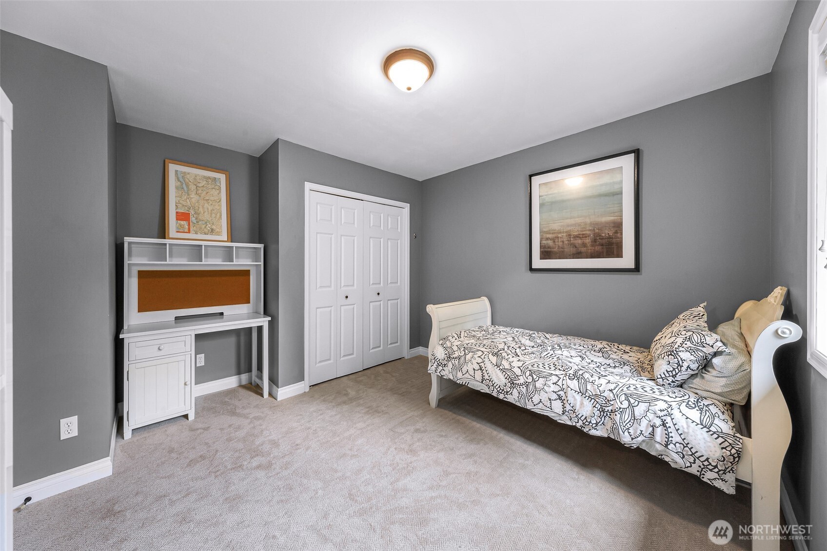 2029 240th Place Property Photo 25