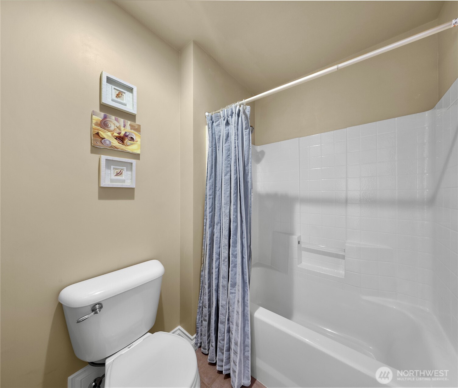 2029 240th Place Property Photo 27