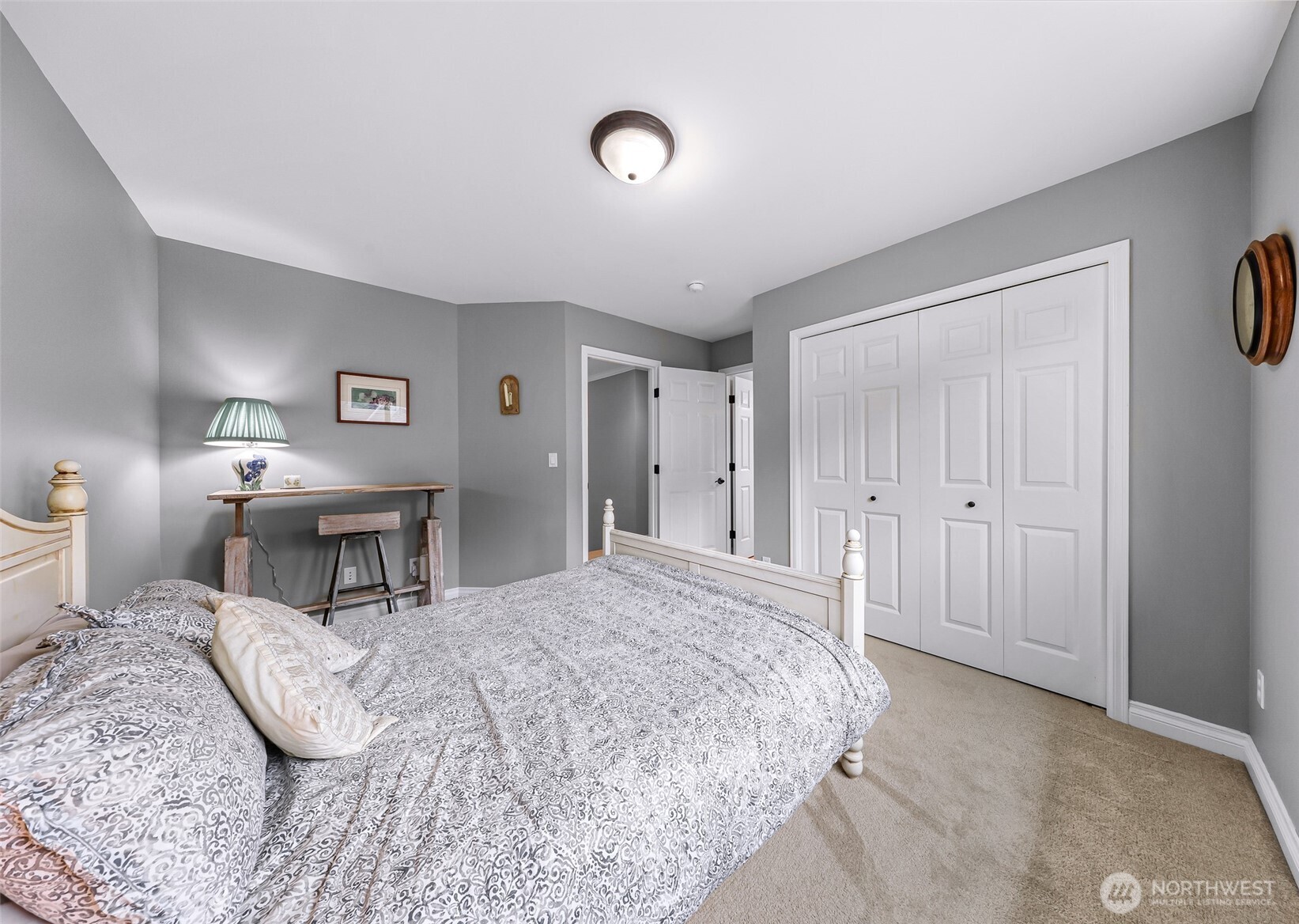 2029 240th Place Property Photo 29