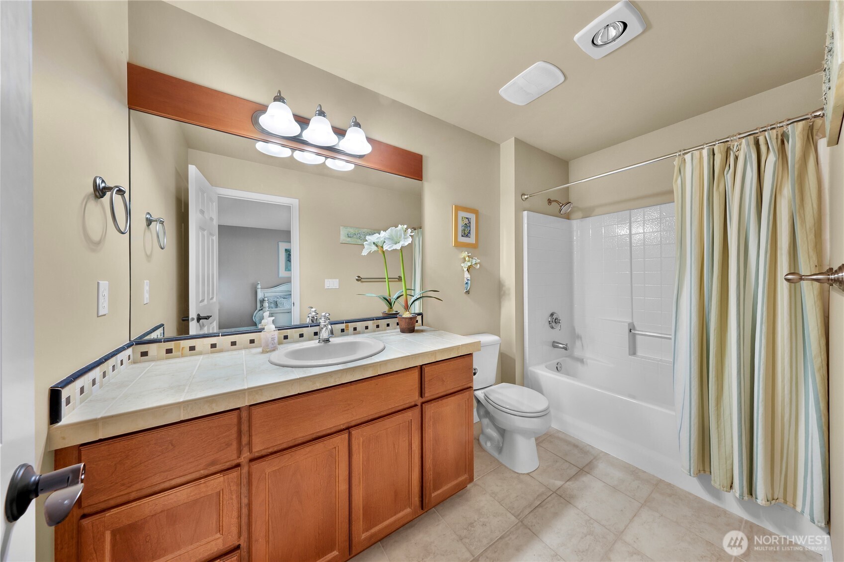 2029 240th Place Property Photo 30
