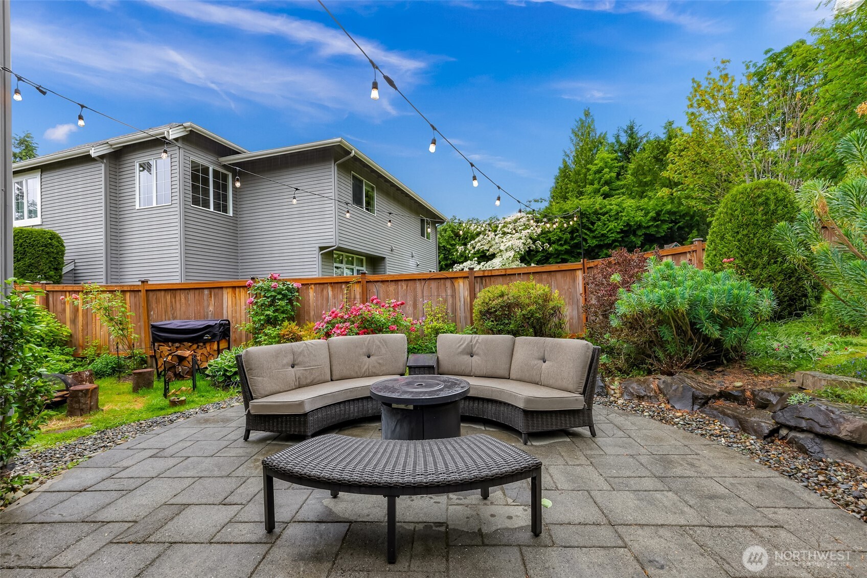 2029 240th Place Property Photo 31