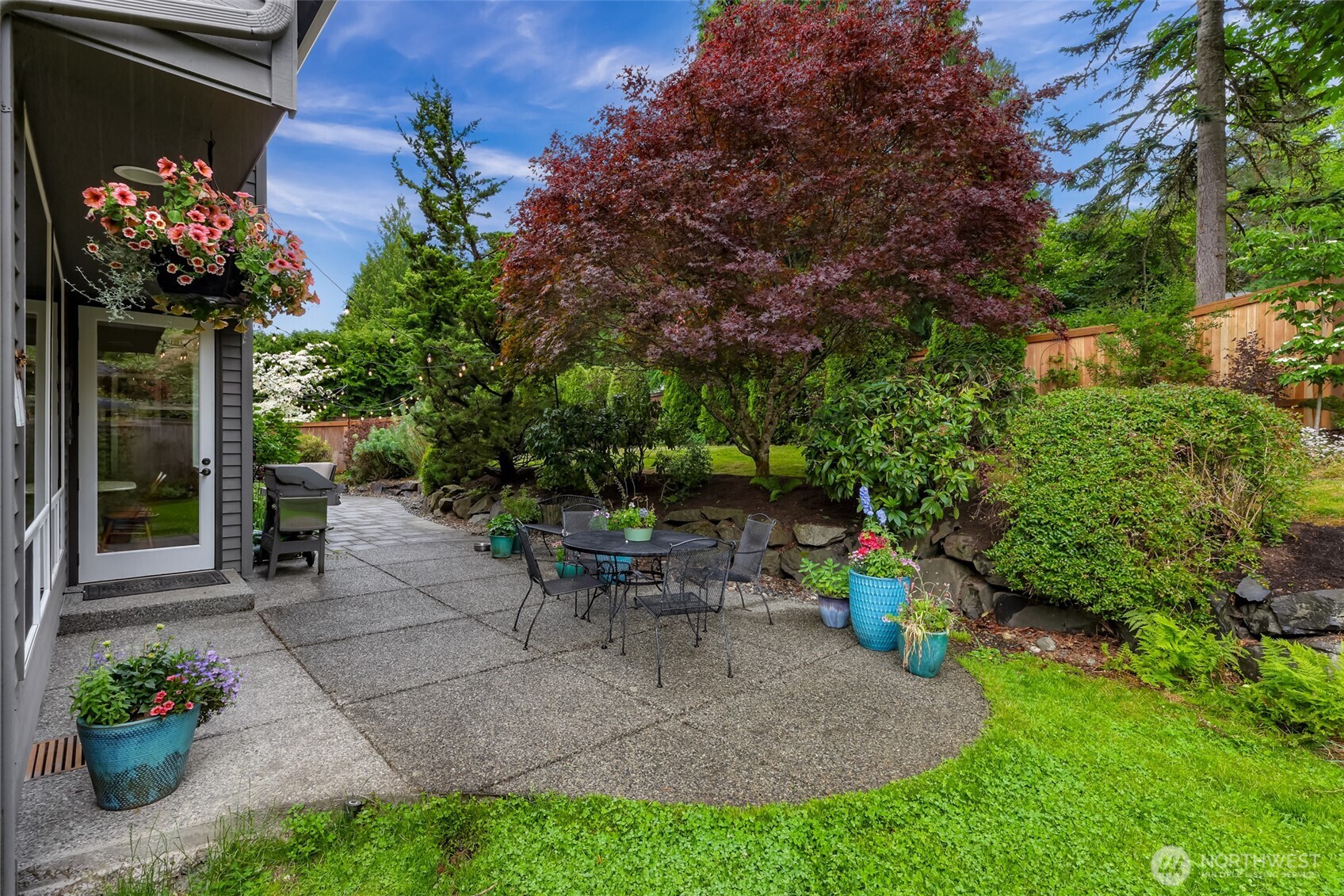 2029 240th Place Property Photo 32