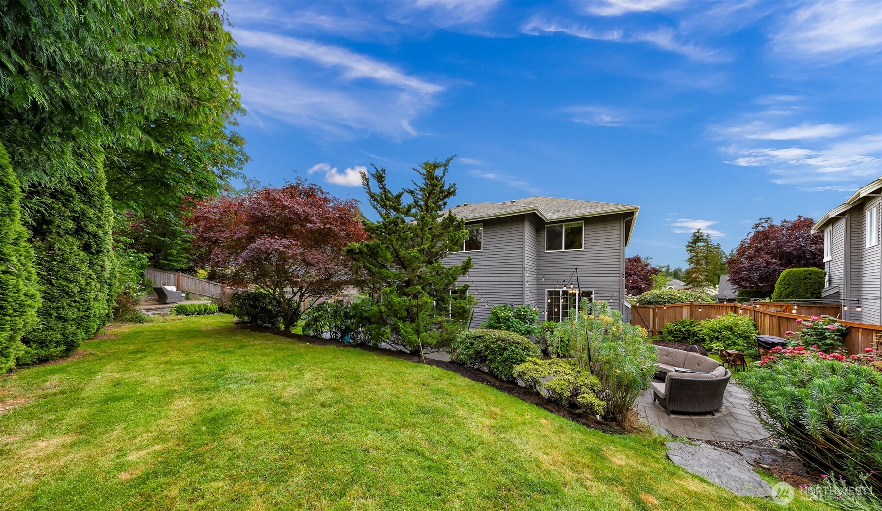 2029 240th Place Property Photo 33