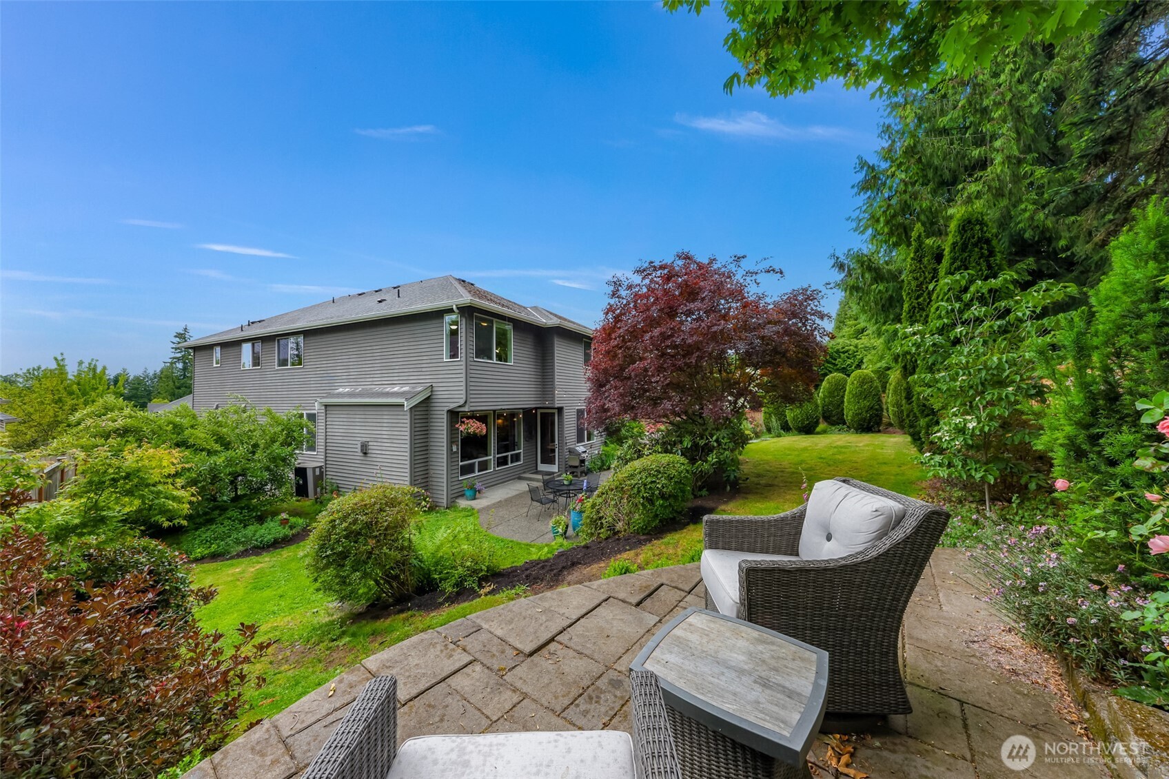 2029 240th Place Property Photo 34