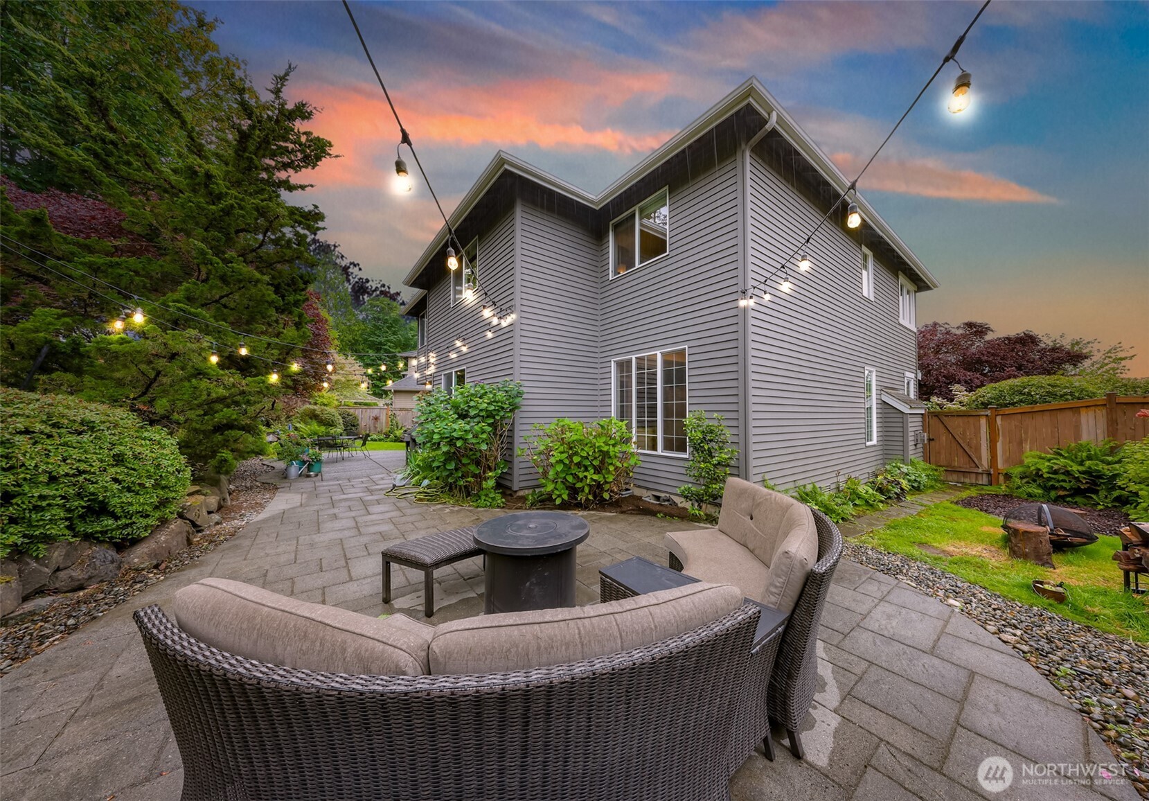 2029 240th Place Property Photo 35