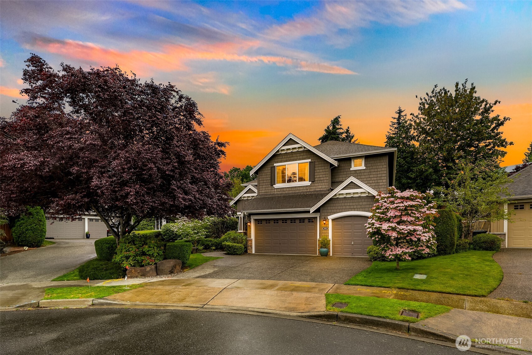 2029 240th Place Property Photo 36