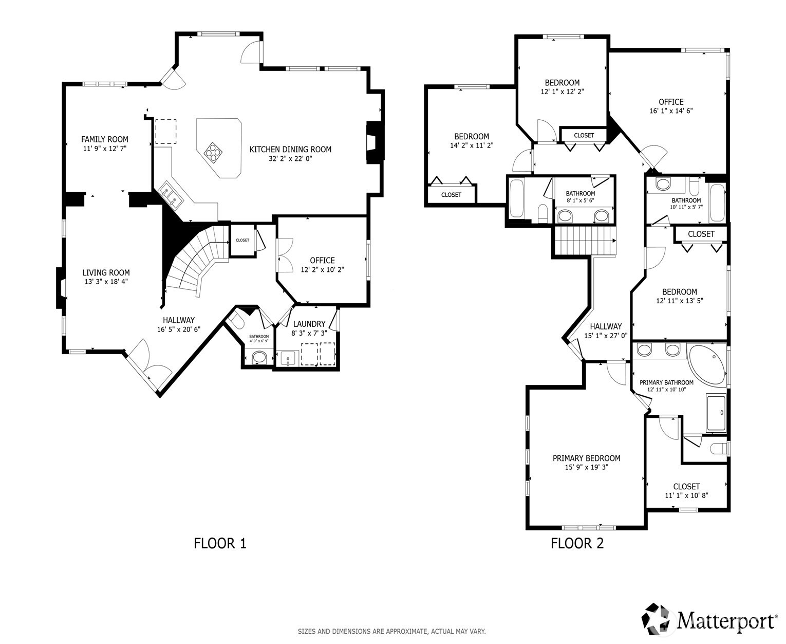 2029 240th Place Property Photo 37