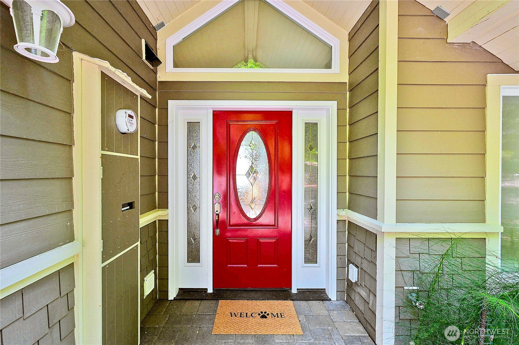 510 Johnson Road Property Photo 2