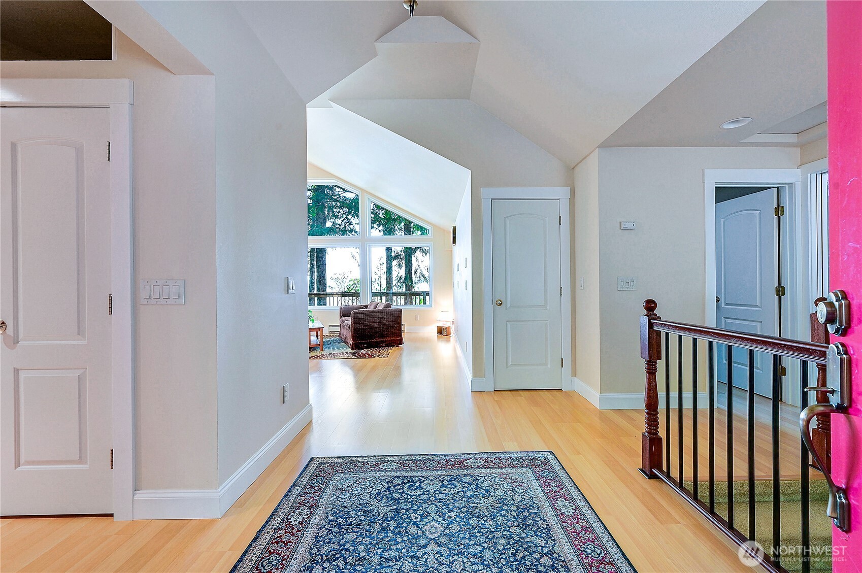 510 Johnson Road Property Photo 3