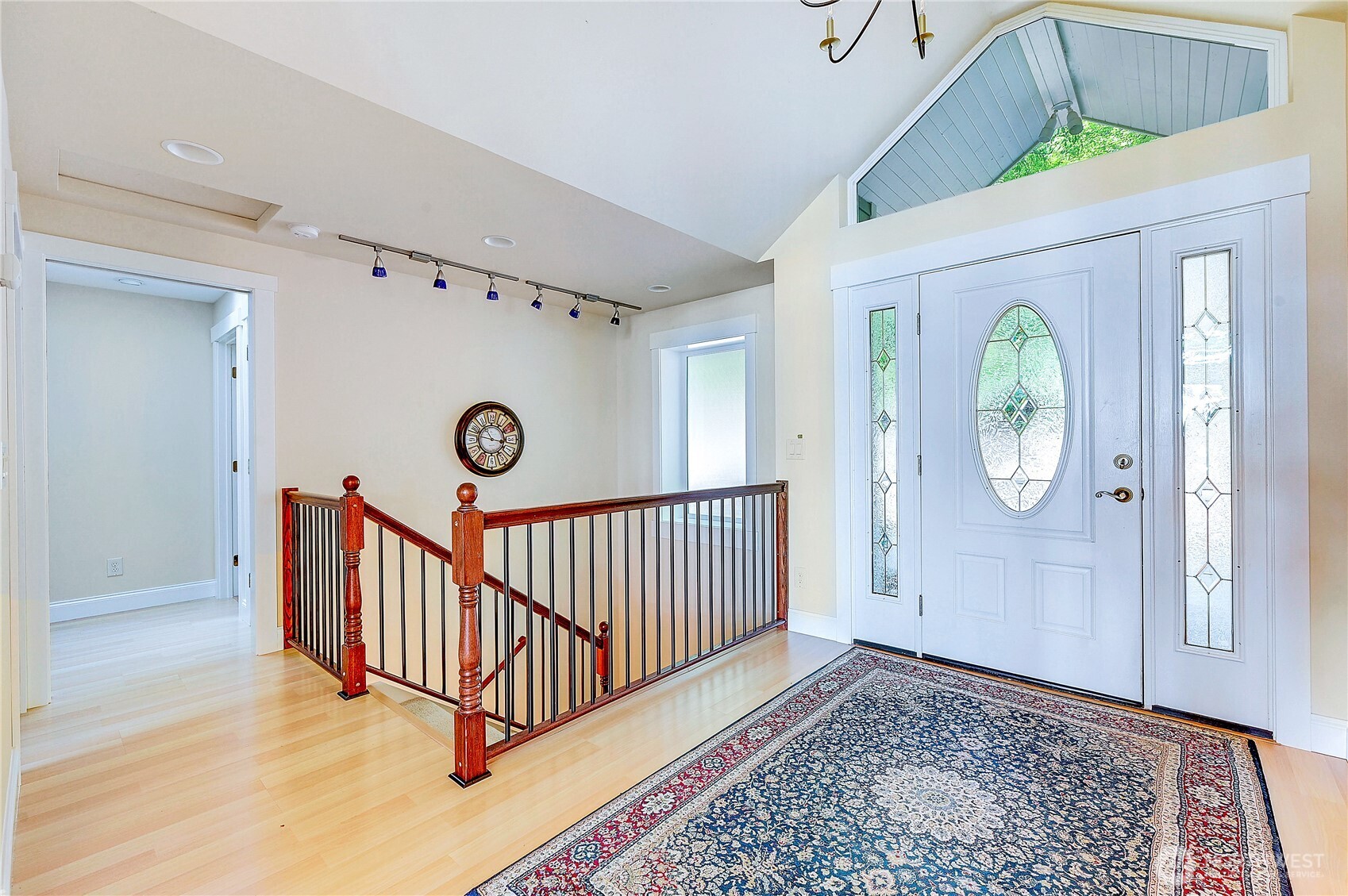 510 Johnson Road Property Photo 4