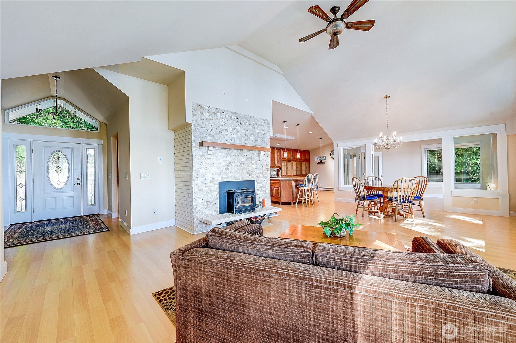 510 Johnson Road Property Photo 6