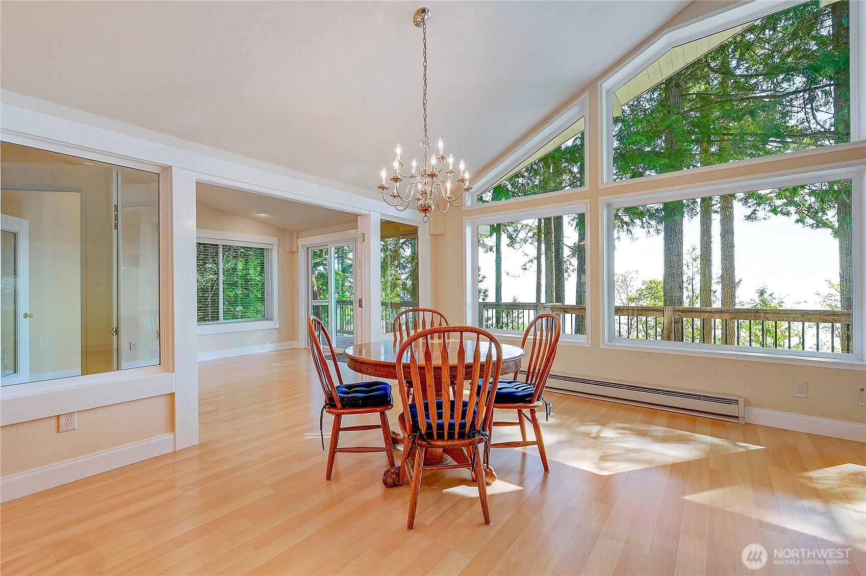 510 Johnson Road Property Photo 8