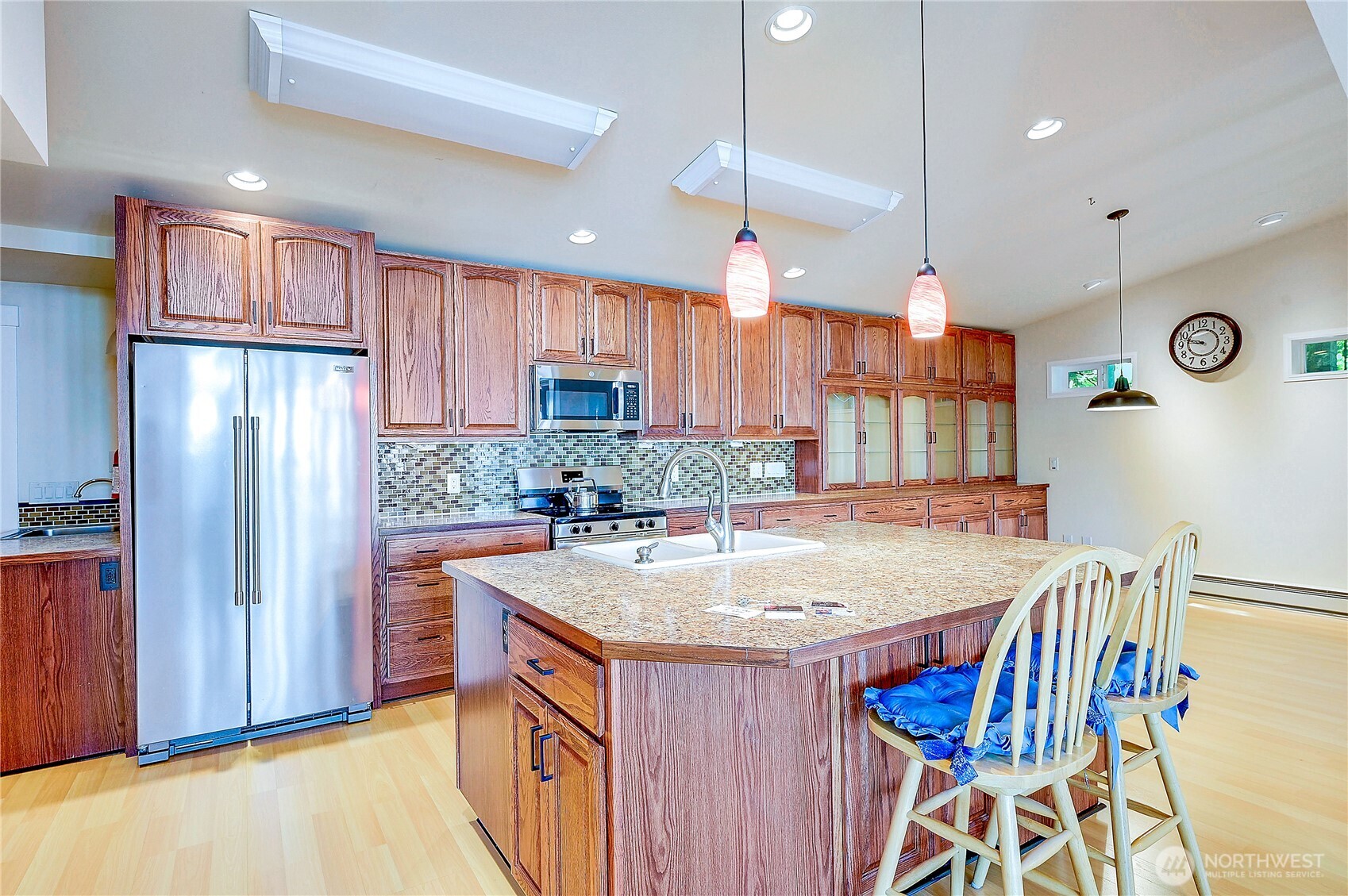 510 Johnson Road Property Photo 9