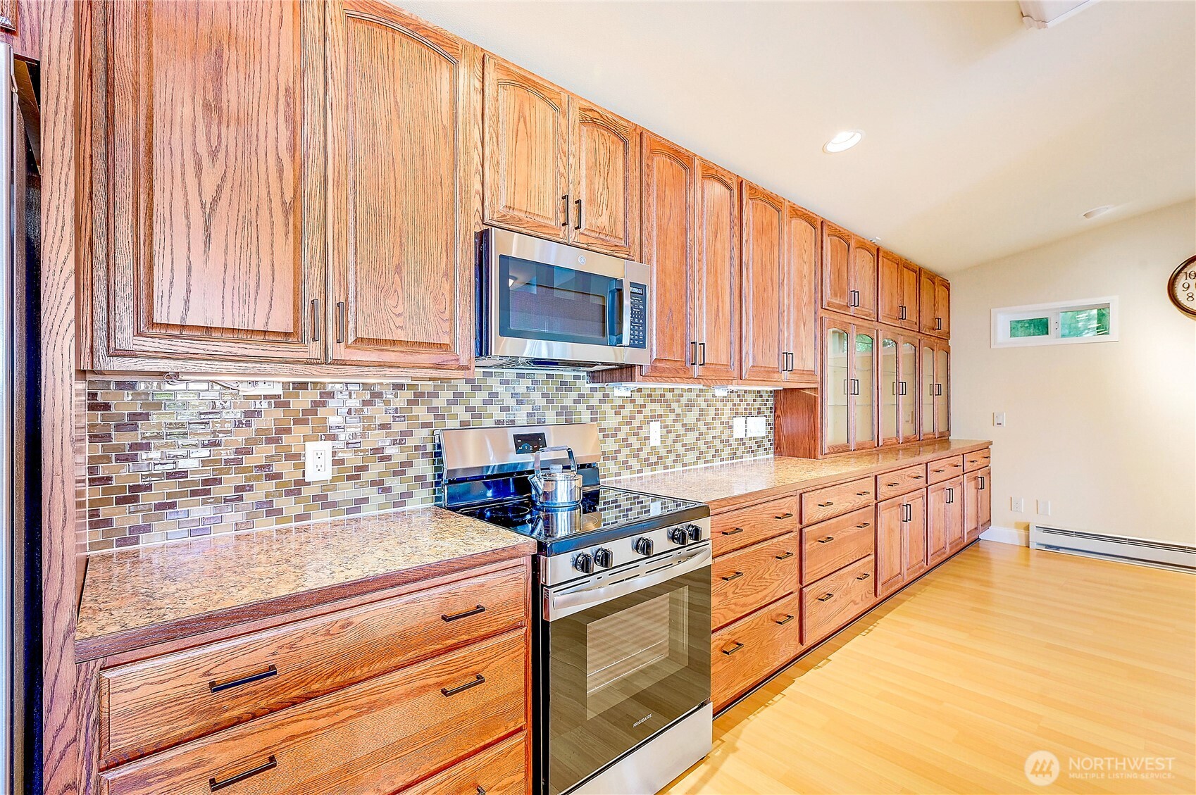 510 Johnson Road Property Photo 10