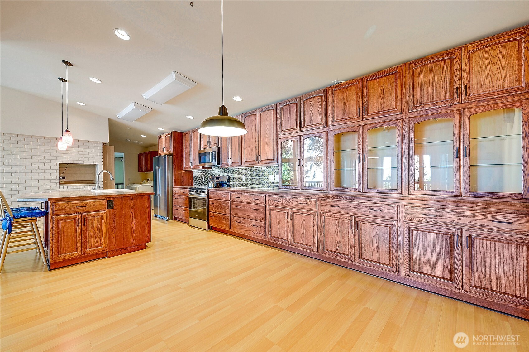 510 Johnson Road Property Photo 11