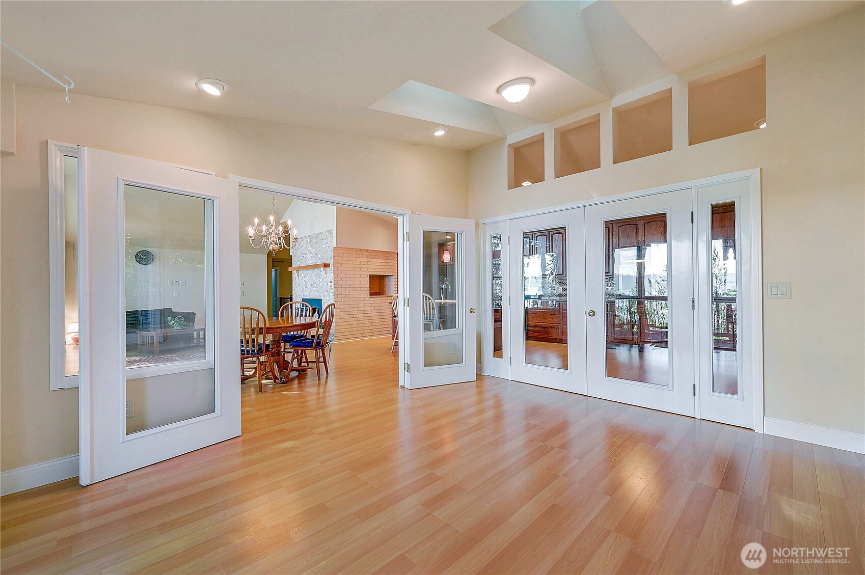 510 Johnson Road Property Photo 12