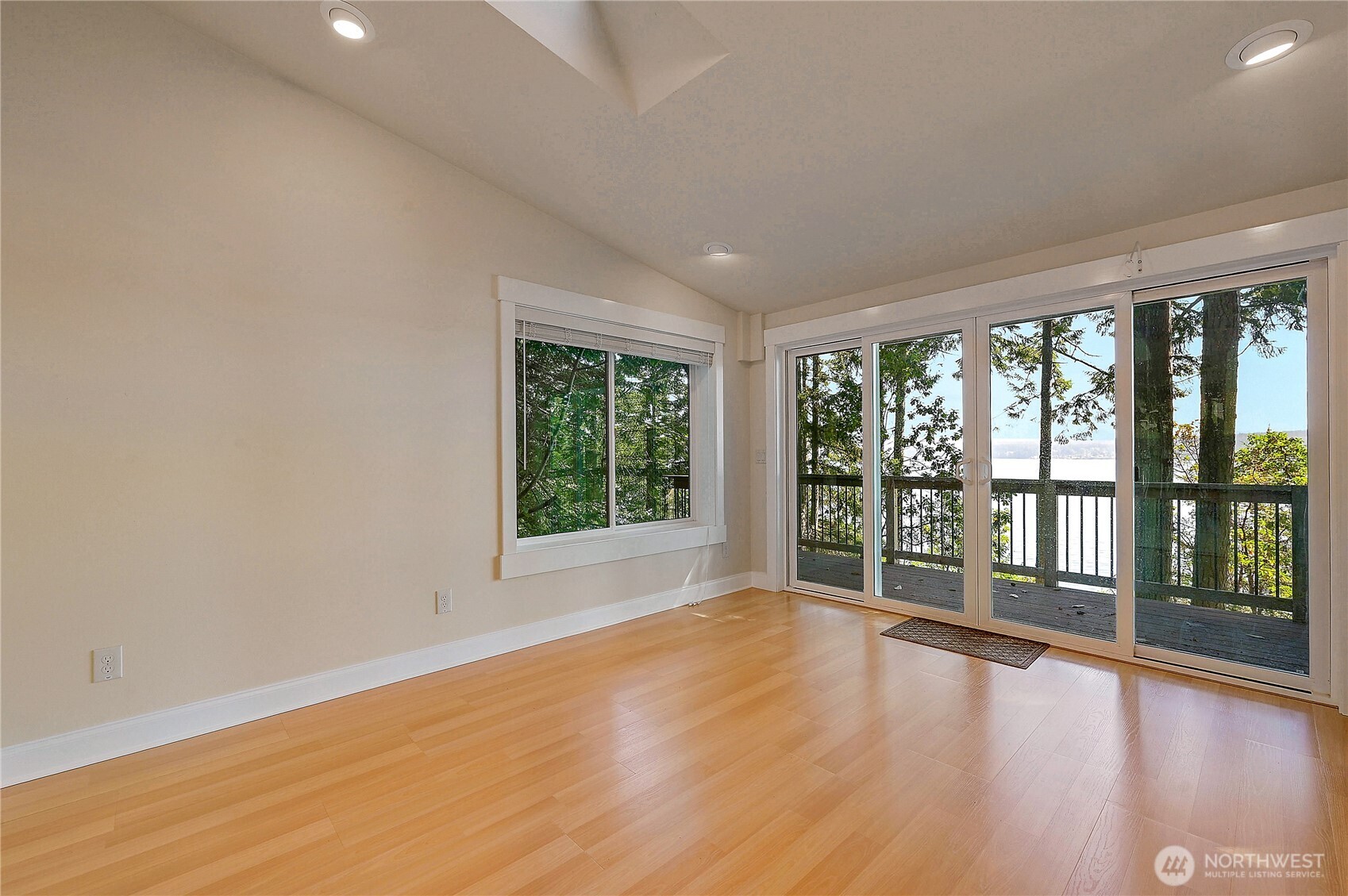 510 Johnson Road Property Photo 14