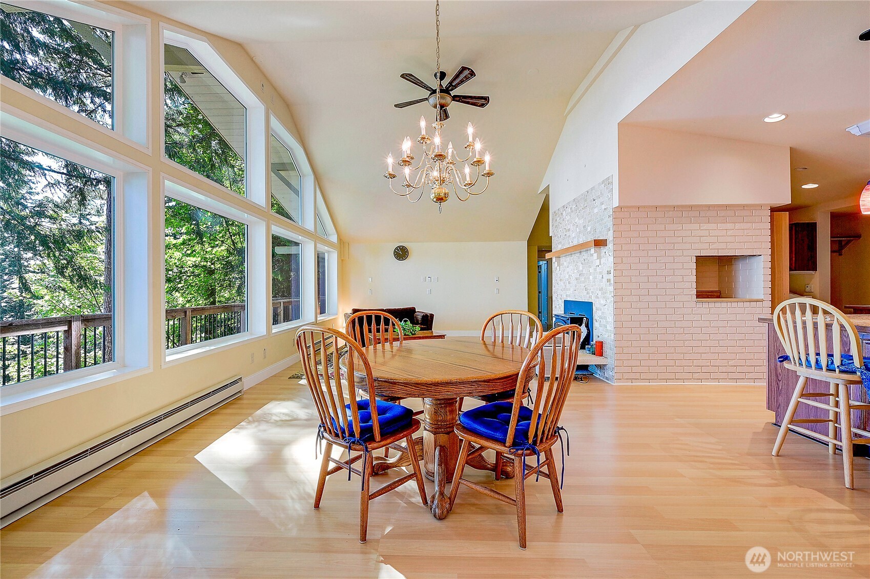 510 Johnson Road Property Photo 15