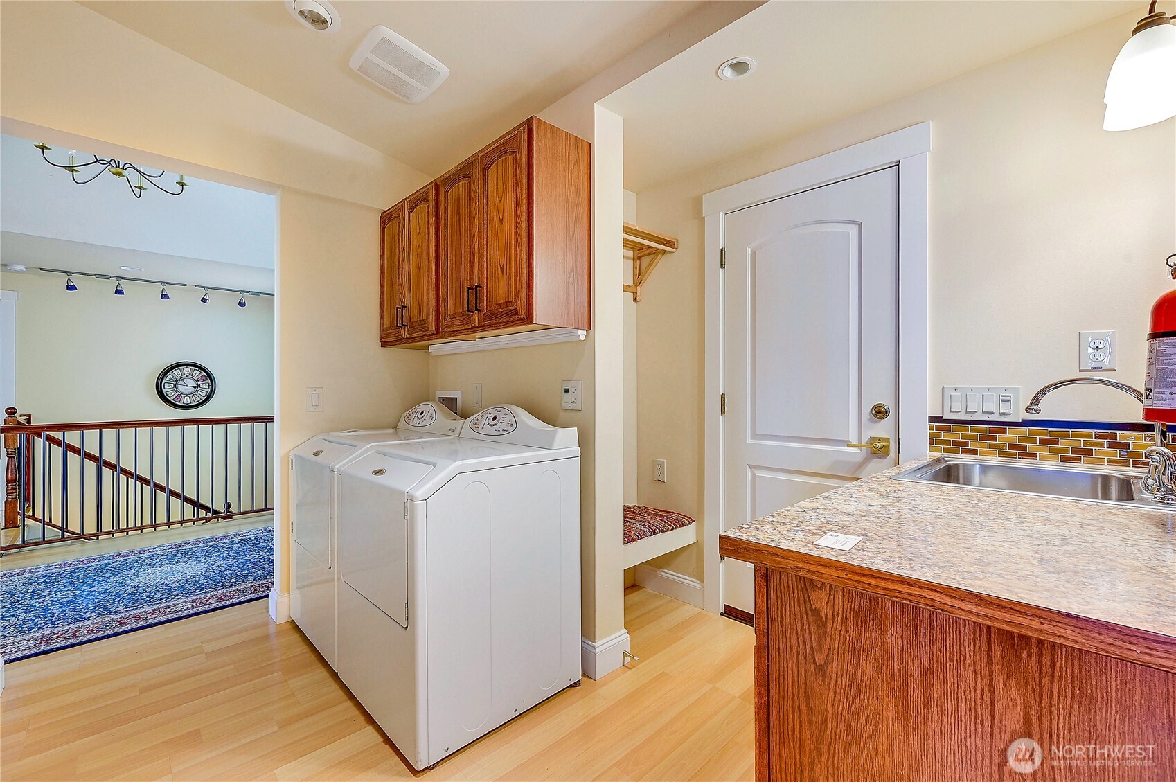 510 Johnson Road Property Photo 16