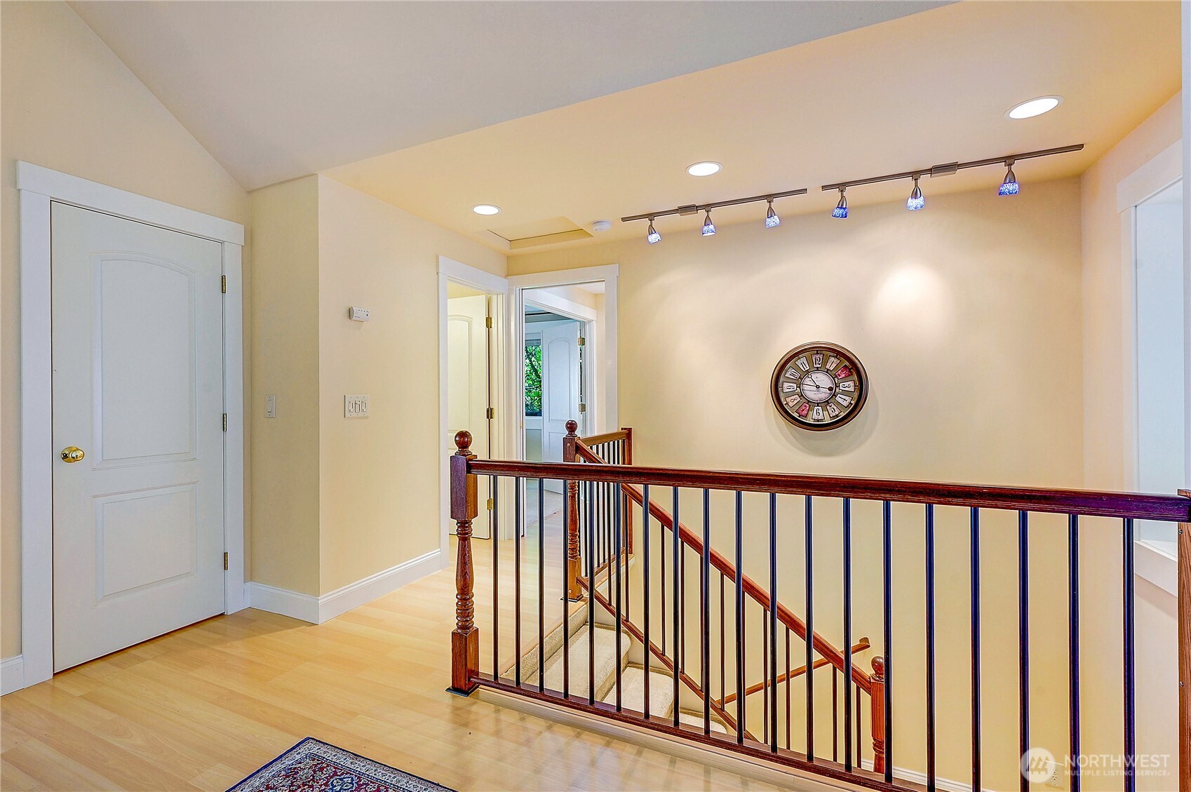 510 Johnson Road Property Photo 17