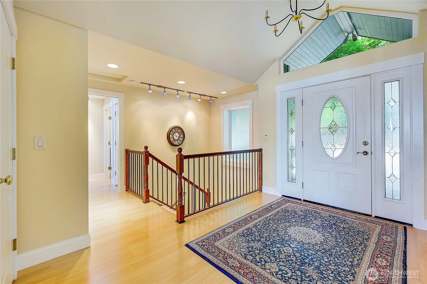 510 Johnson Road Property Photo 18