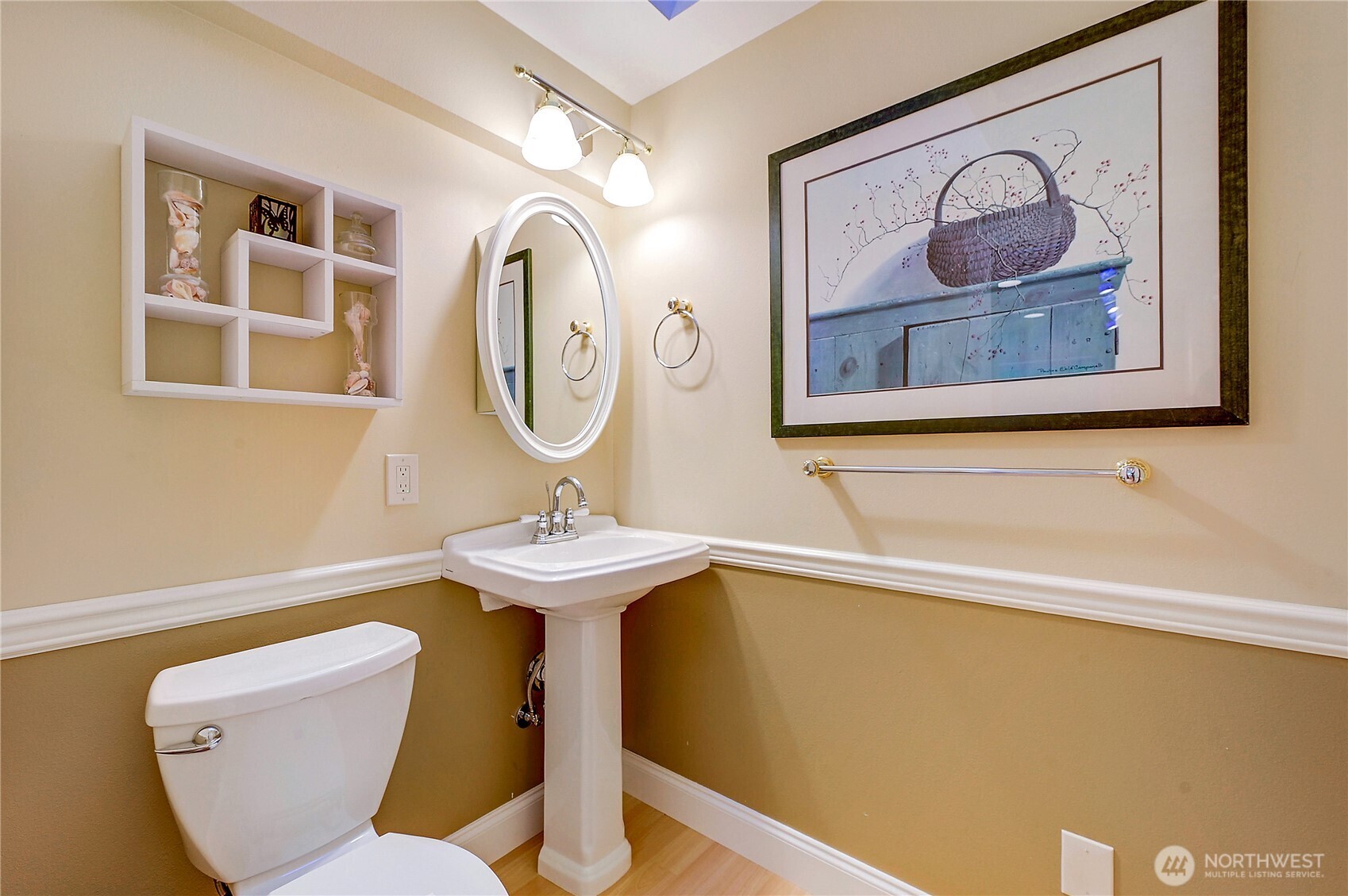 510 Johnson Road Property Photo 19