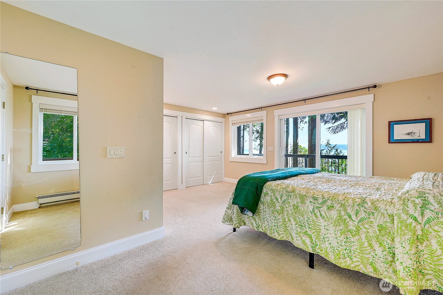 510 Johnson Road Property Photo 20