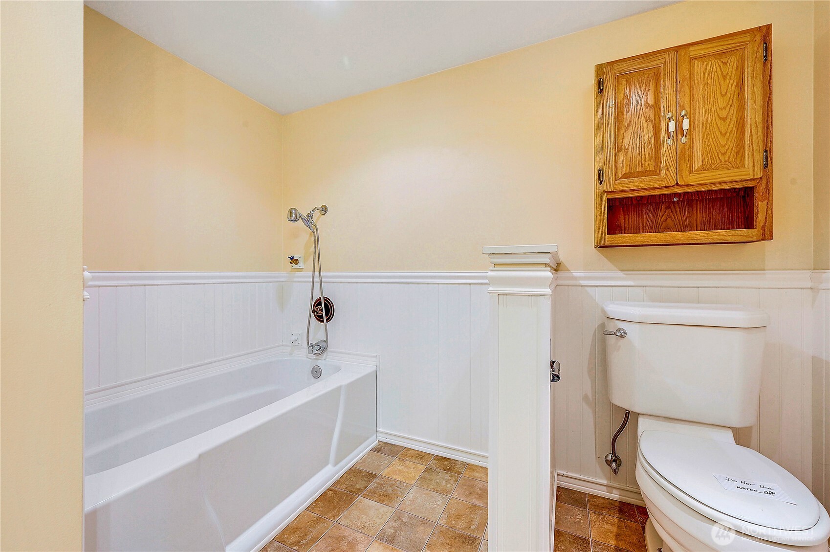 510 Johnson Road Property Photo 22