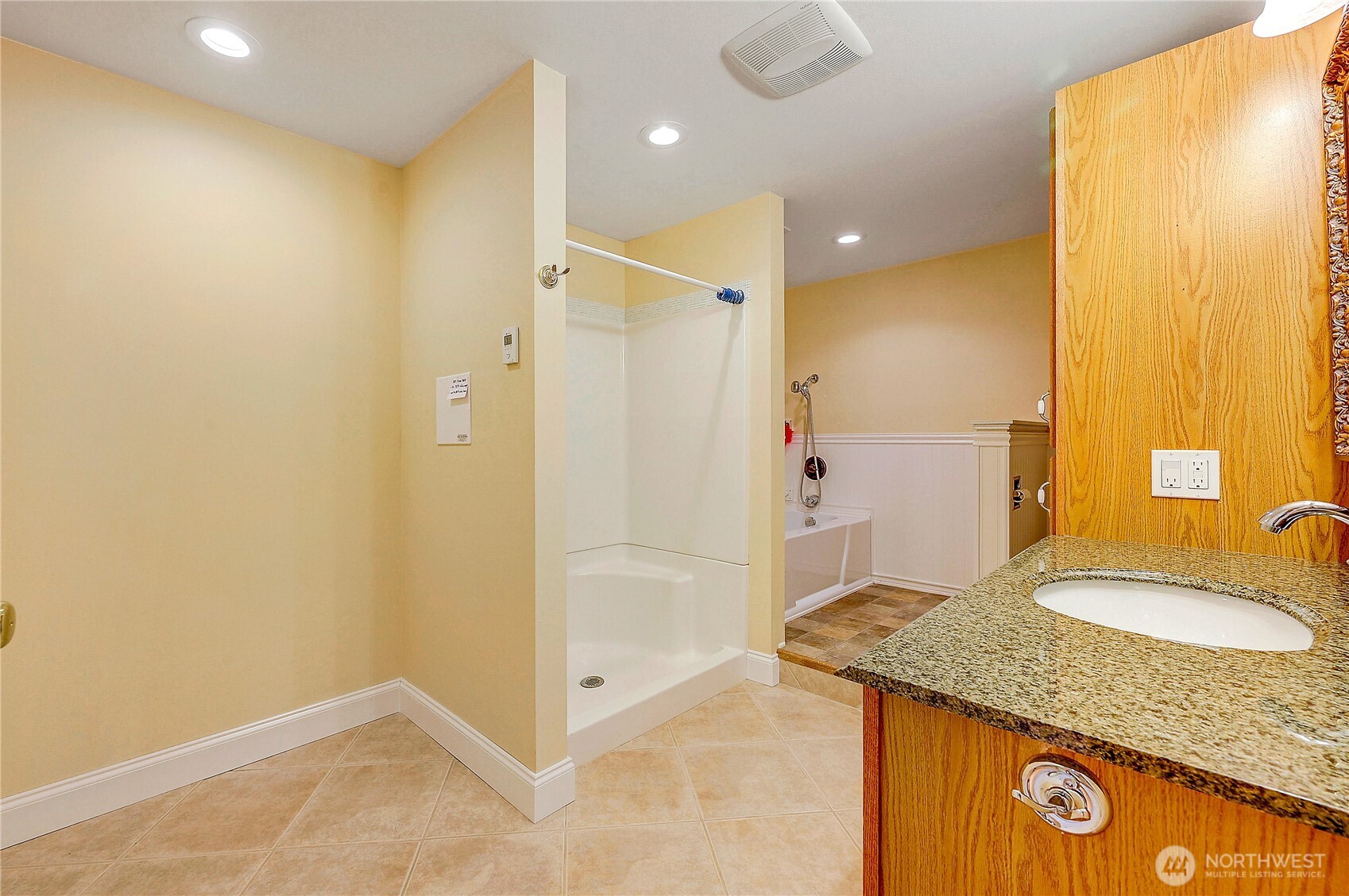 510 Johnson Road Property Photo 23