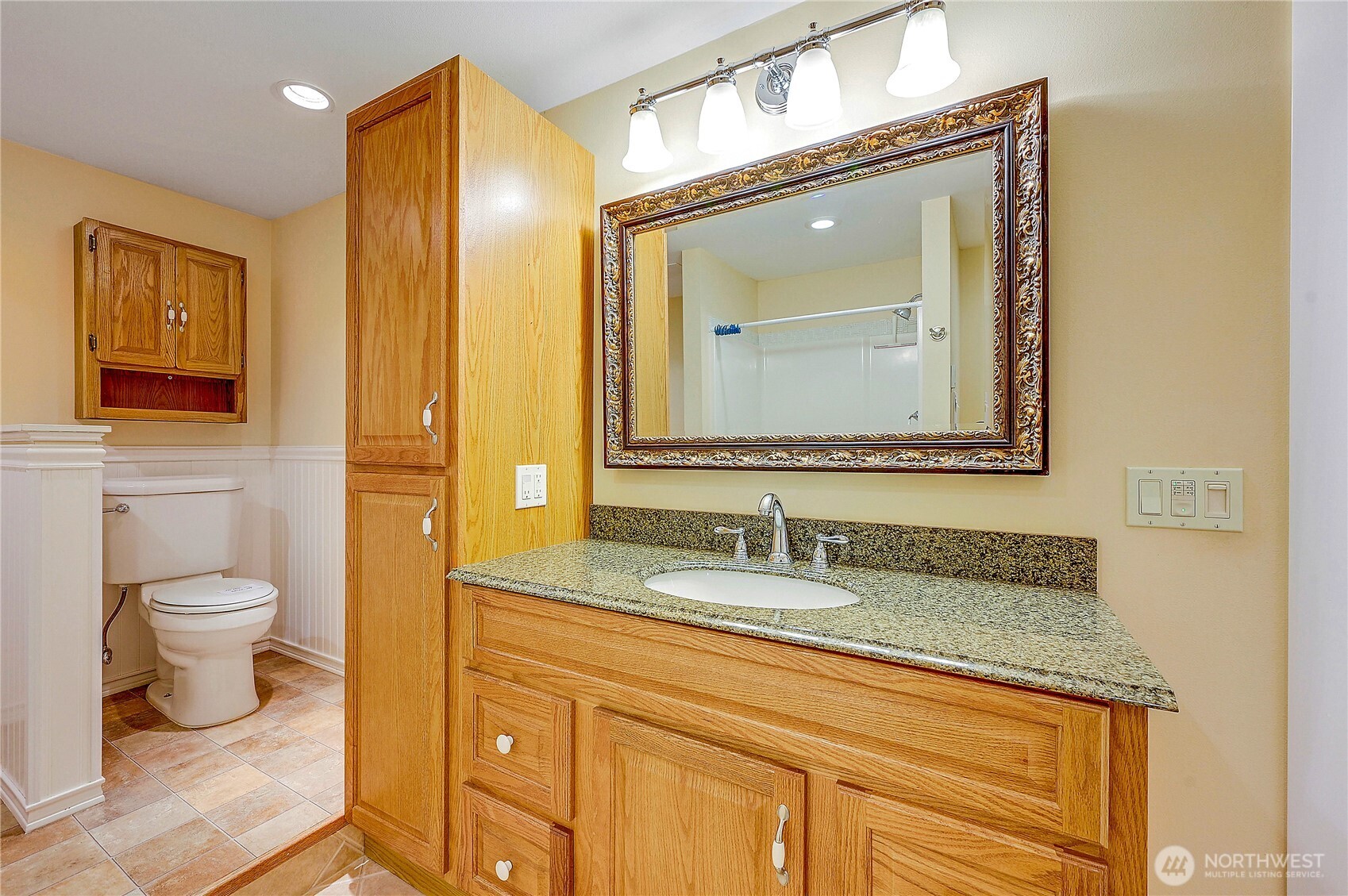 510 Johnson Road Property Photo 24