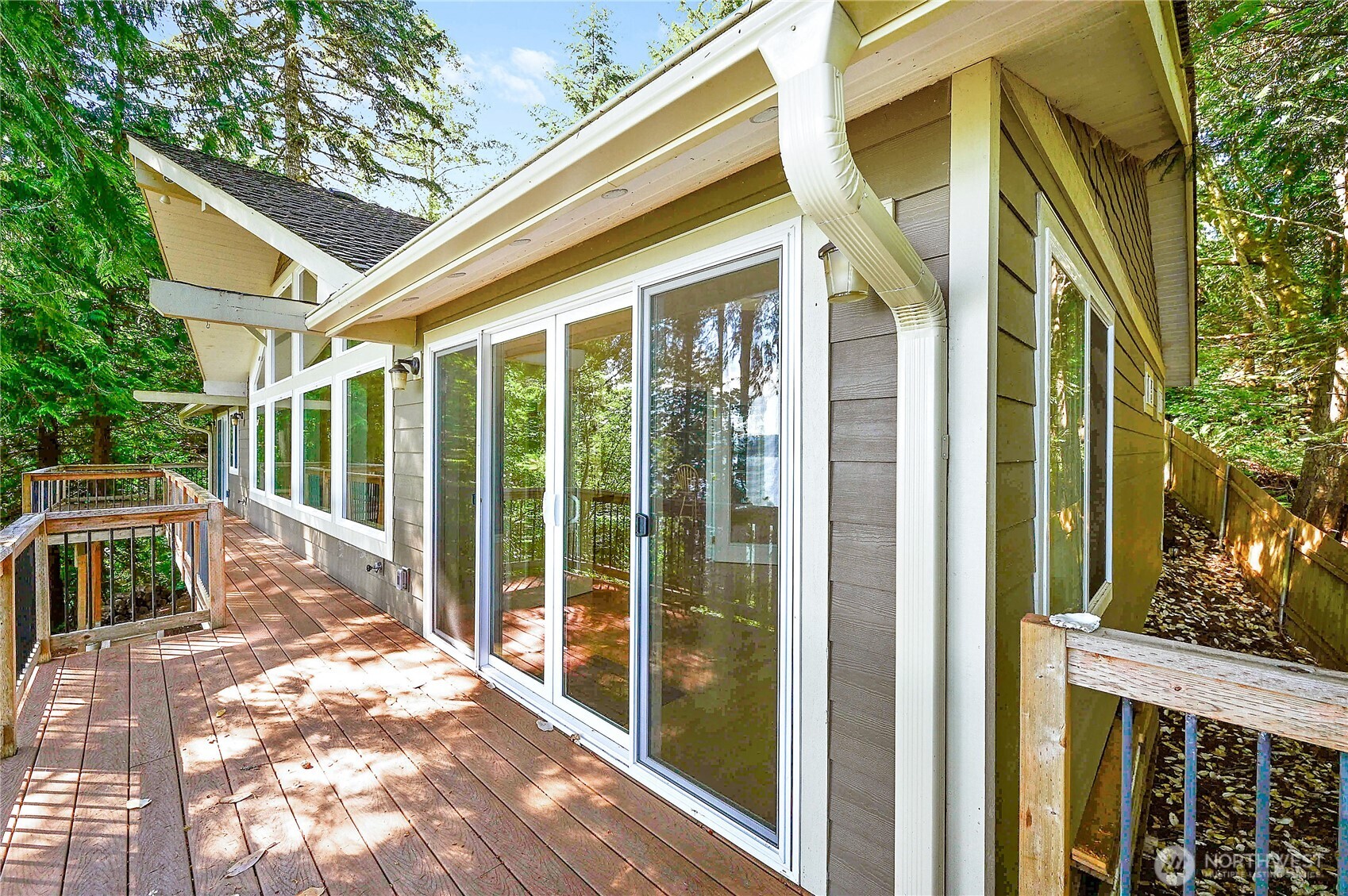 510 Johnson Road Property Photo 31