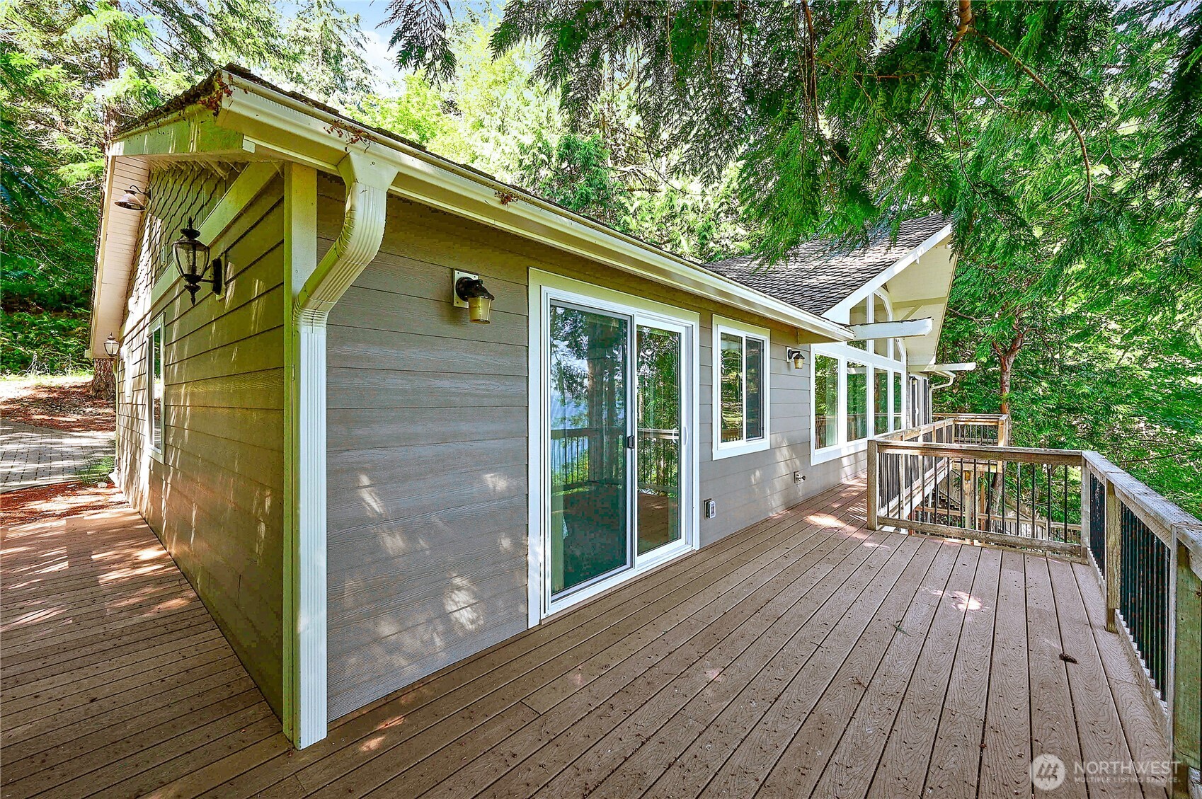 510 Johnson Road Property Photo 32