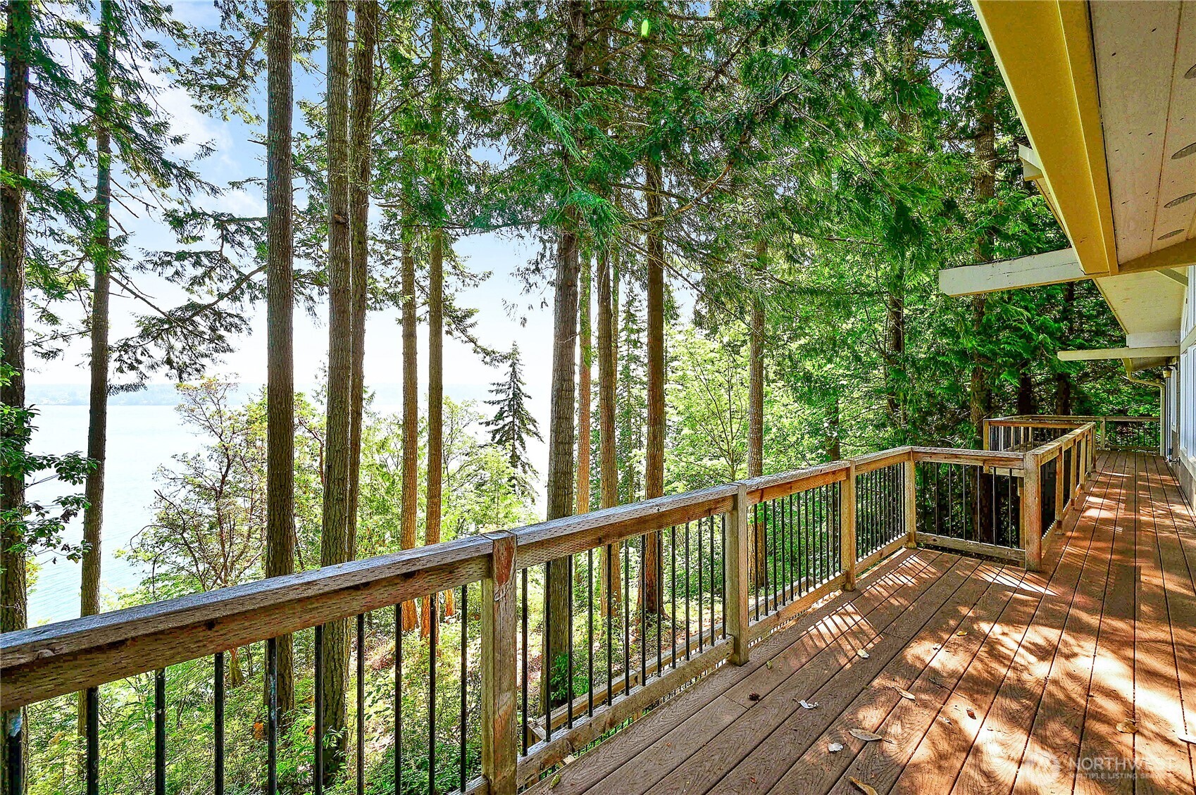 510 Johnson Road Property Photo 33