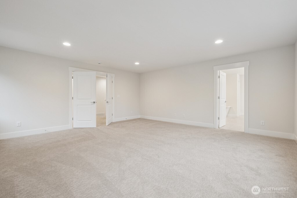 18011 Se 250th Place 2 Property Photo 27