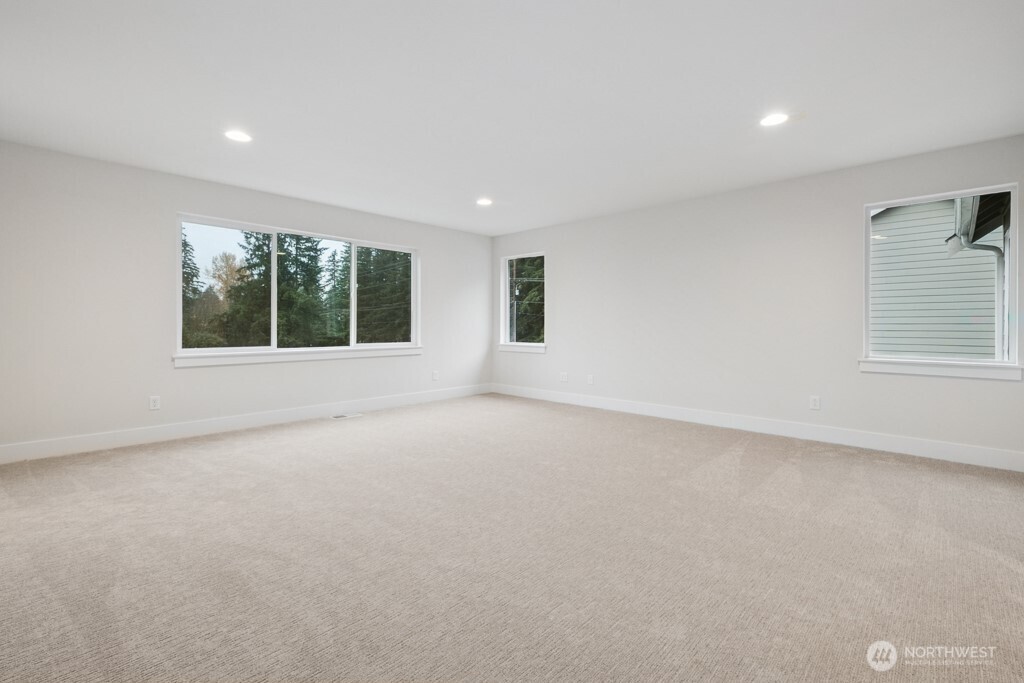 18011 Se 250th Place 2 Property Photo 29