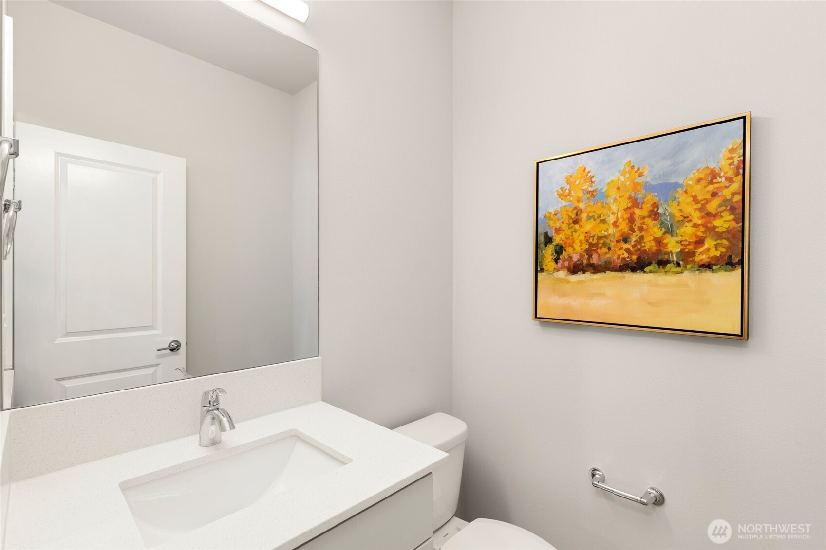 23321 Franklin Circle 47 Property Photo 15