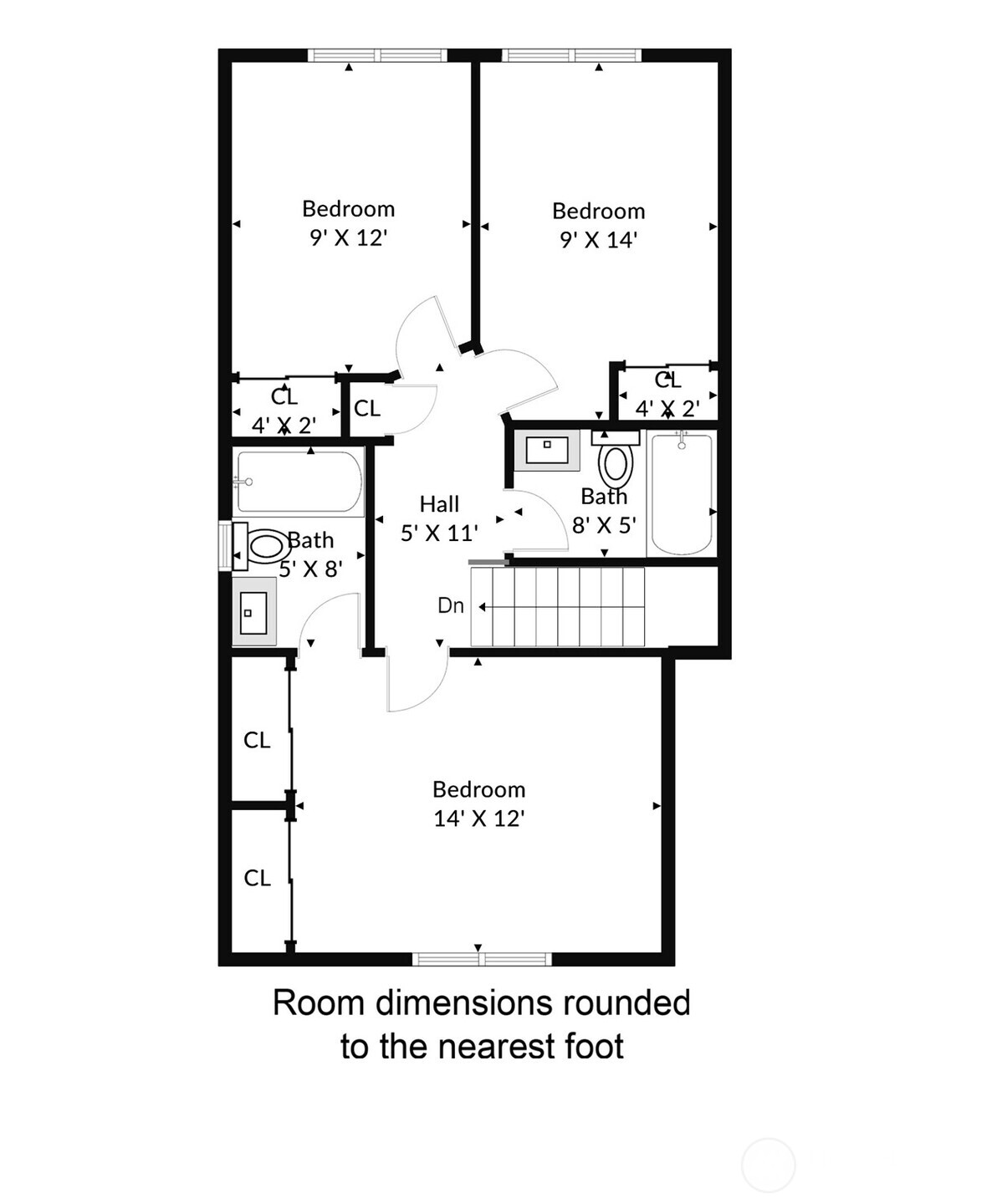 118 Woodwind Place Property Photo 7