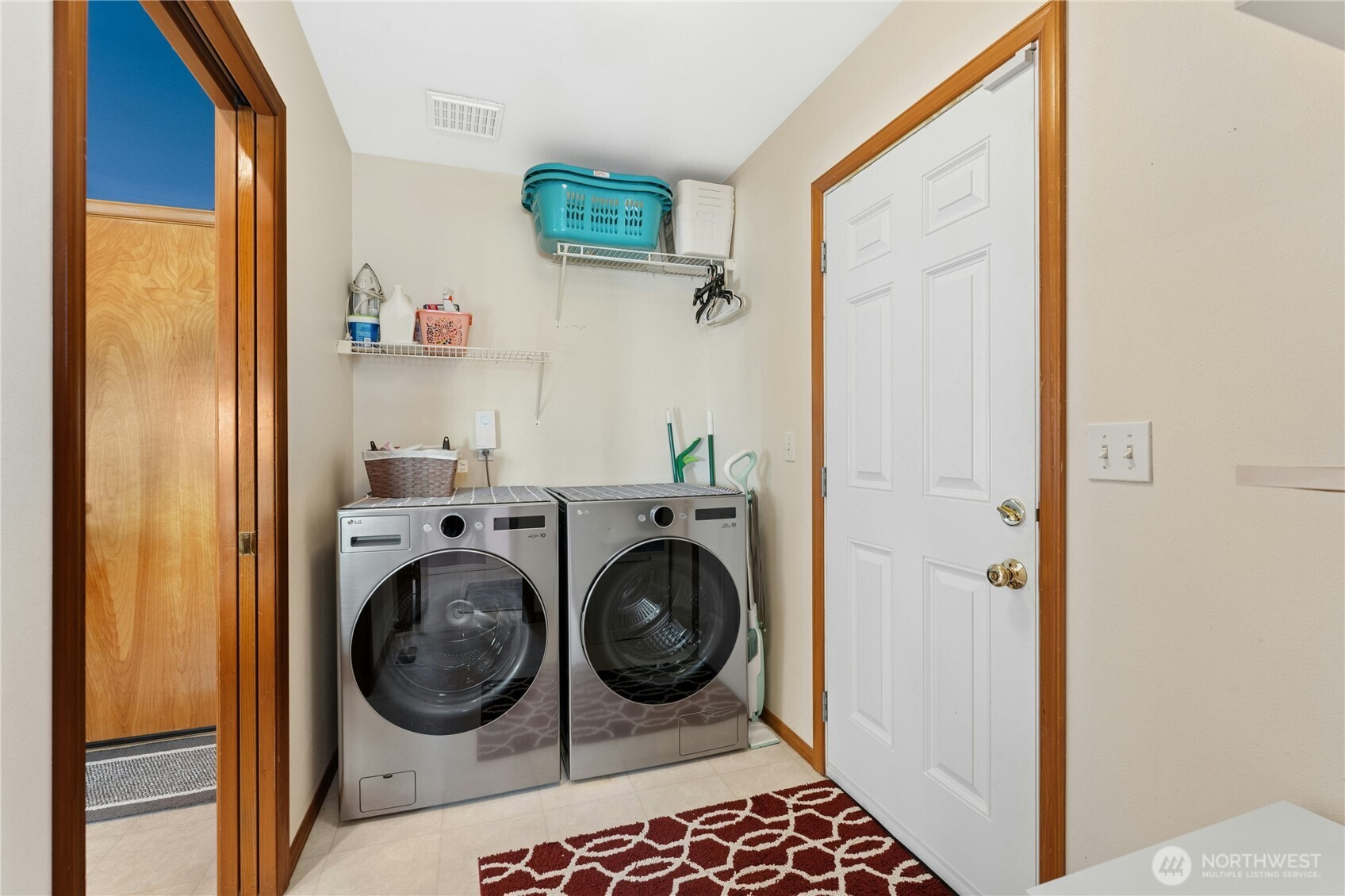 118 Woodwind Place Property Photo 19